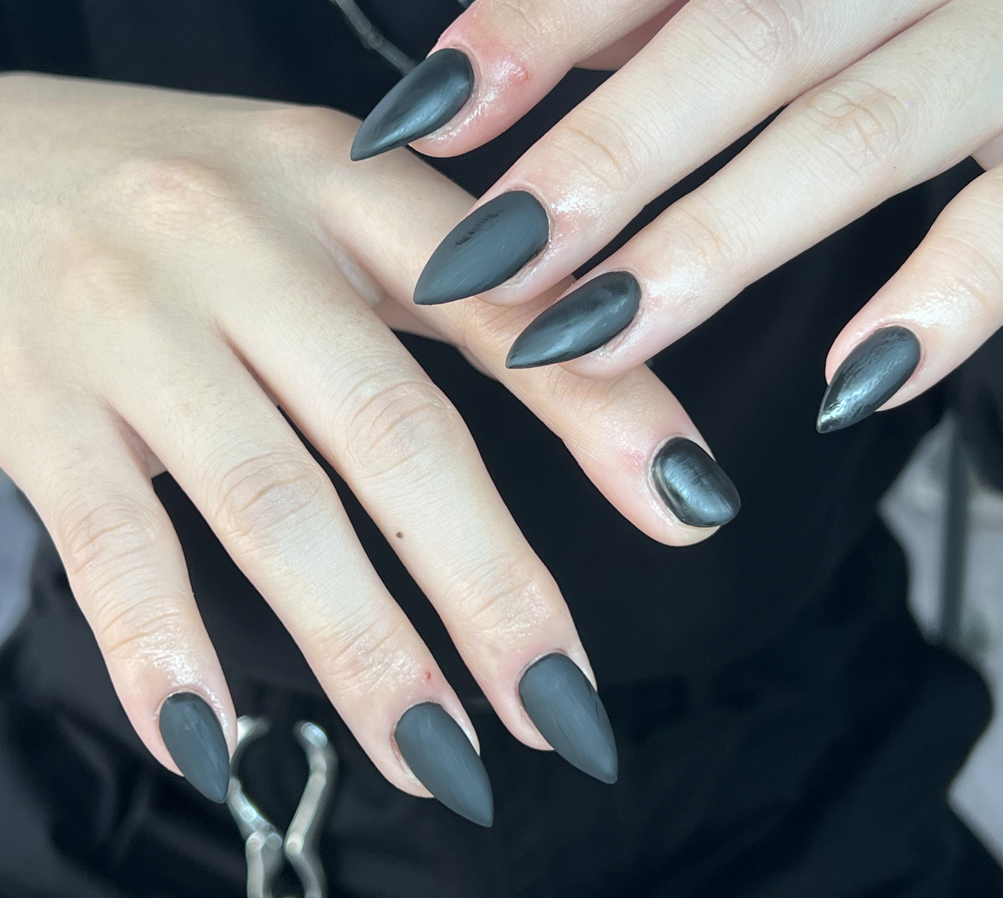 MEest_beautysalon