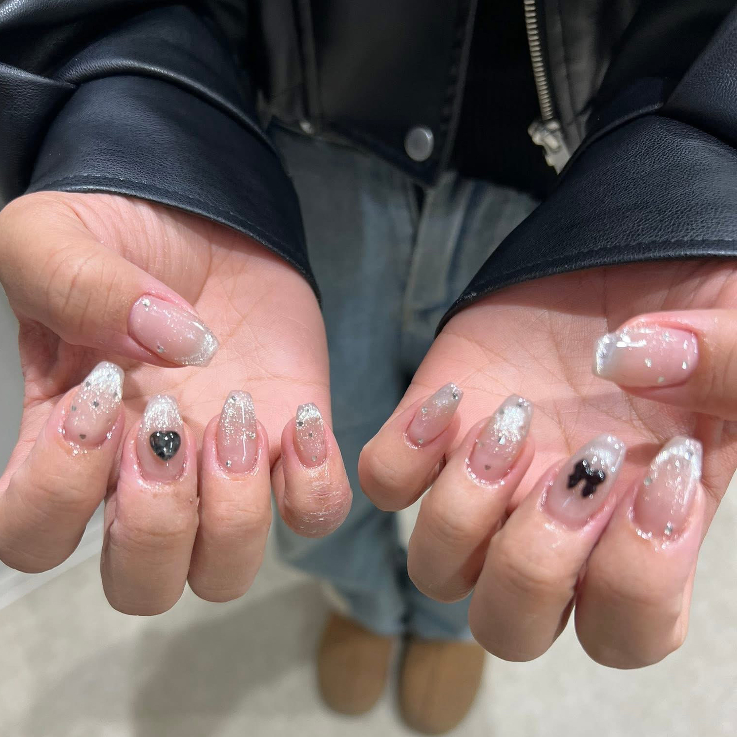 Mochi.Hibeauty