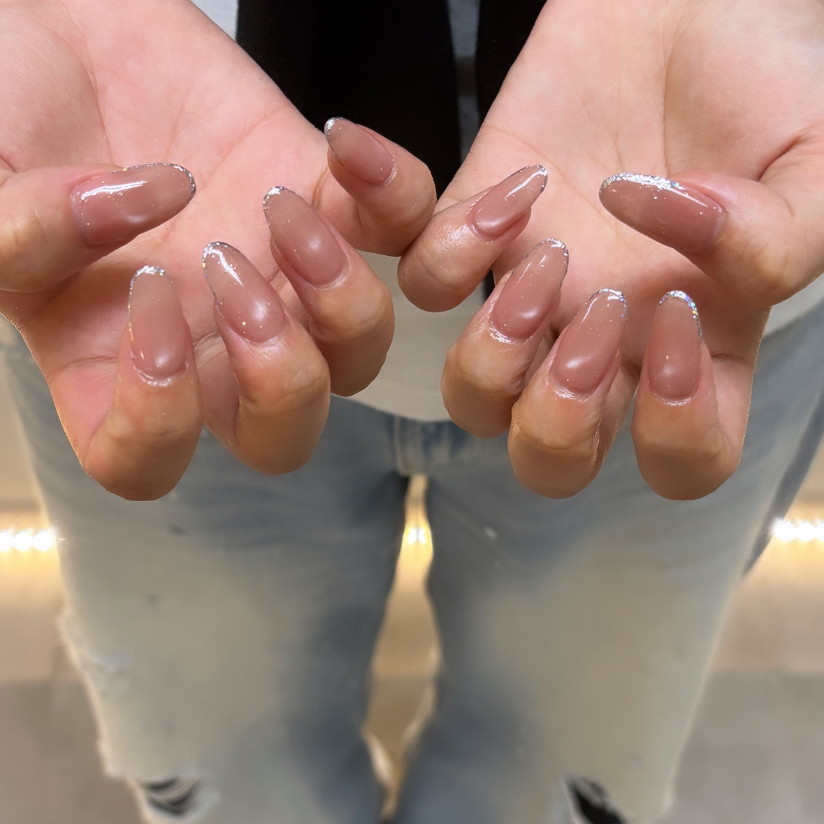 nail_trinity_scalp