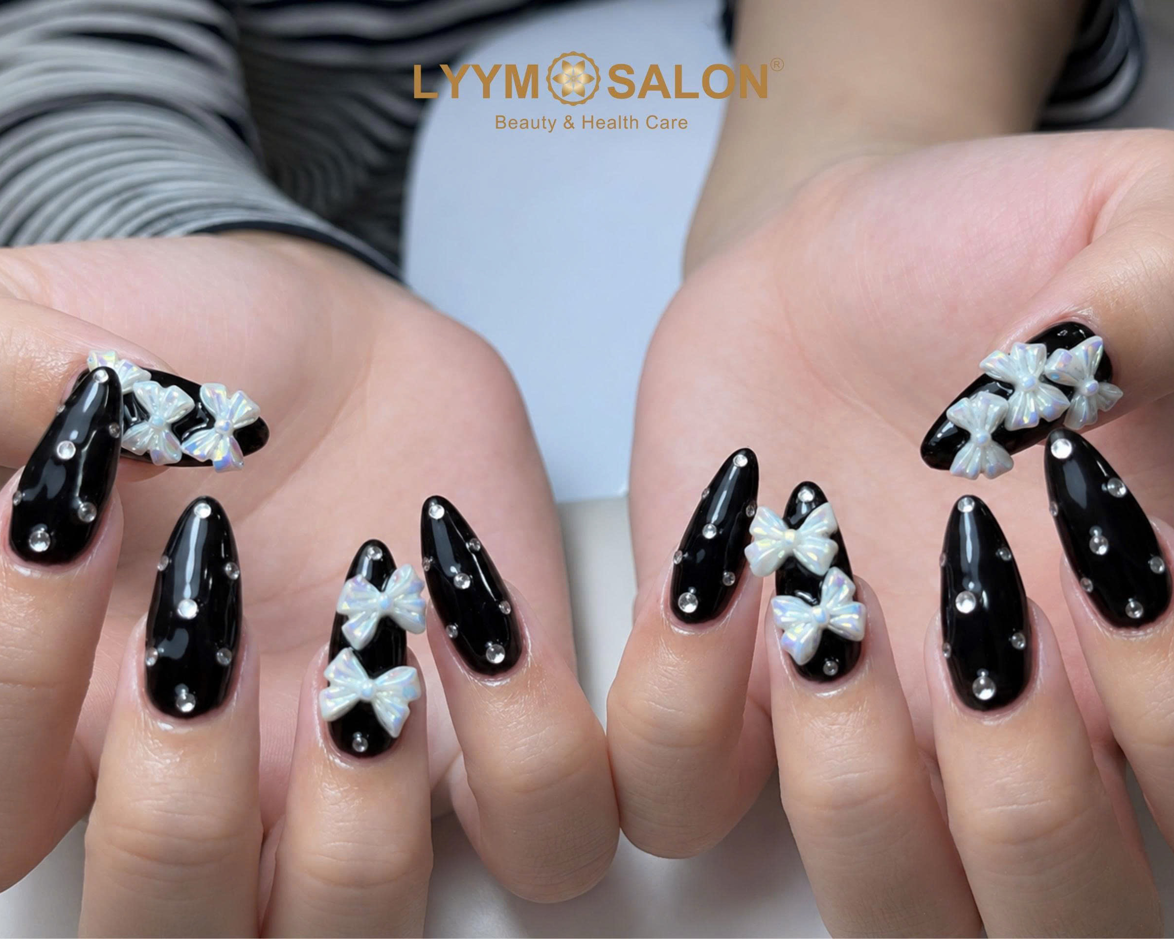 Lyymsalon_mirachan