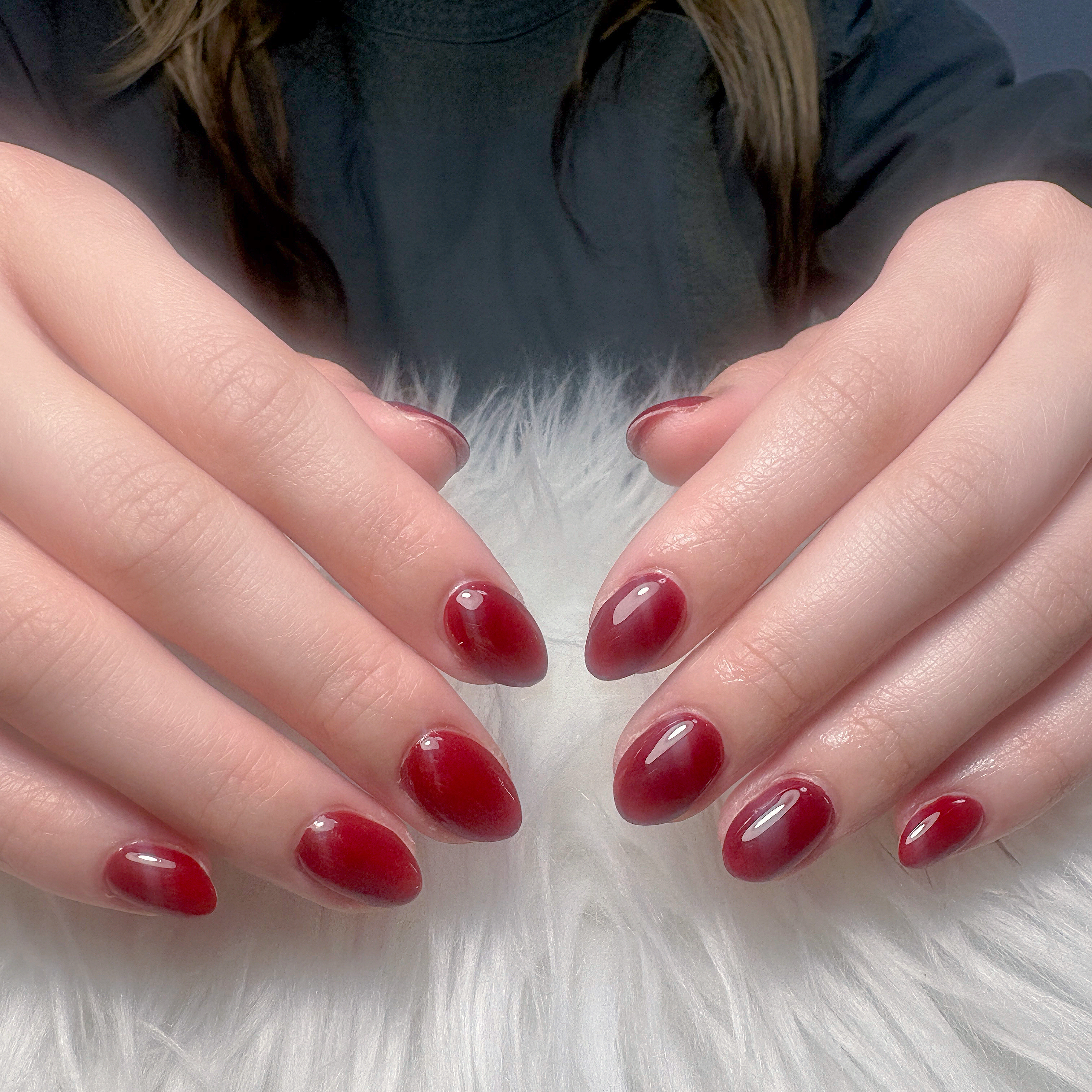 leclatnail