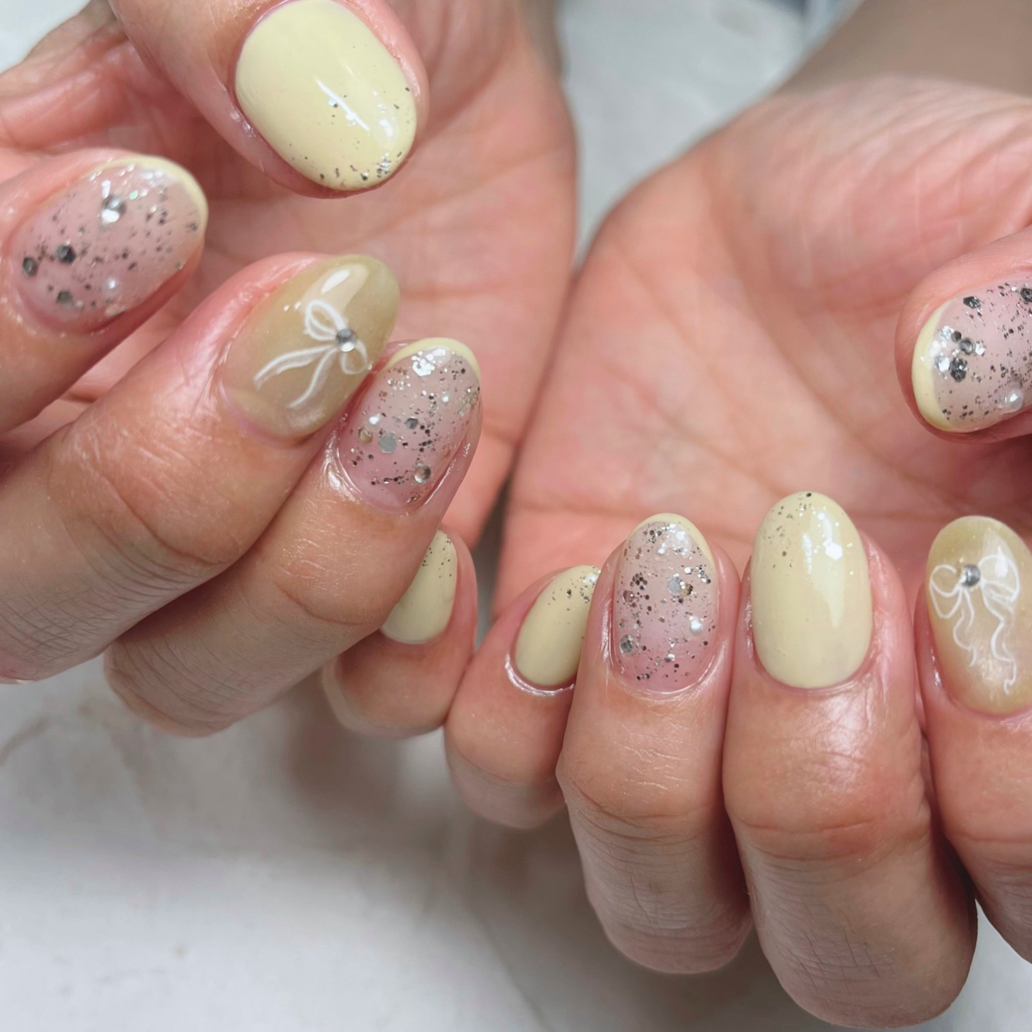 nail_yu_ki