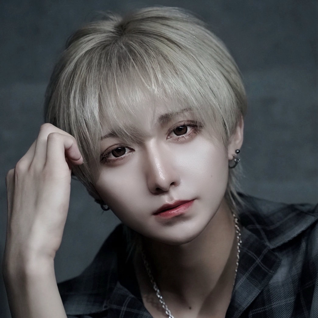 syn_yukiya