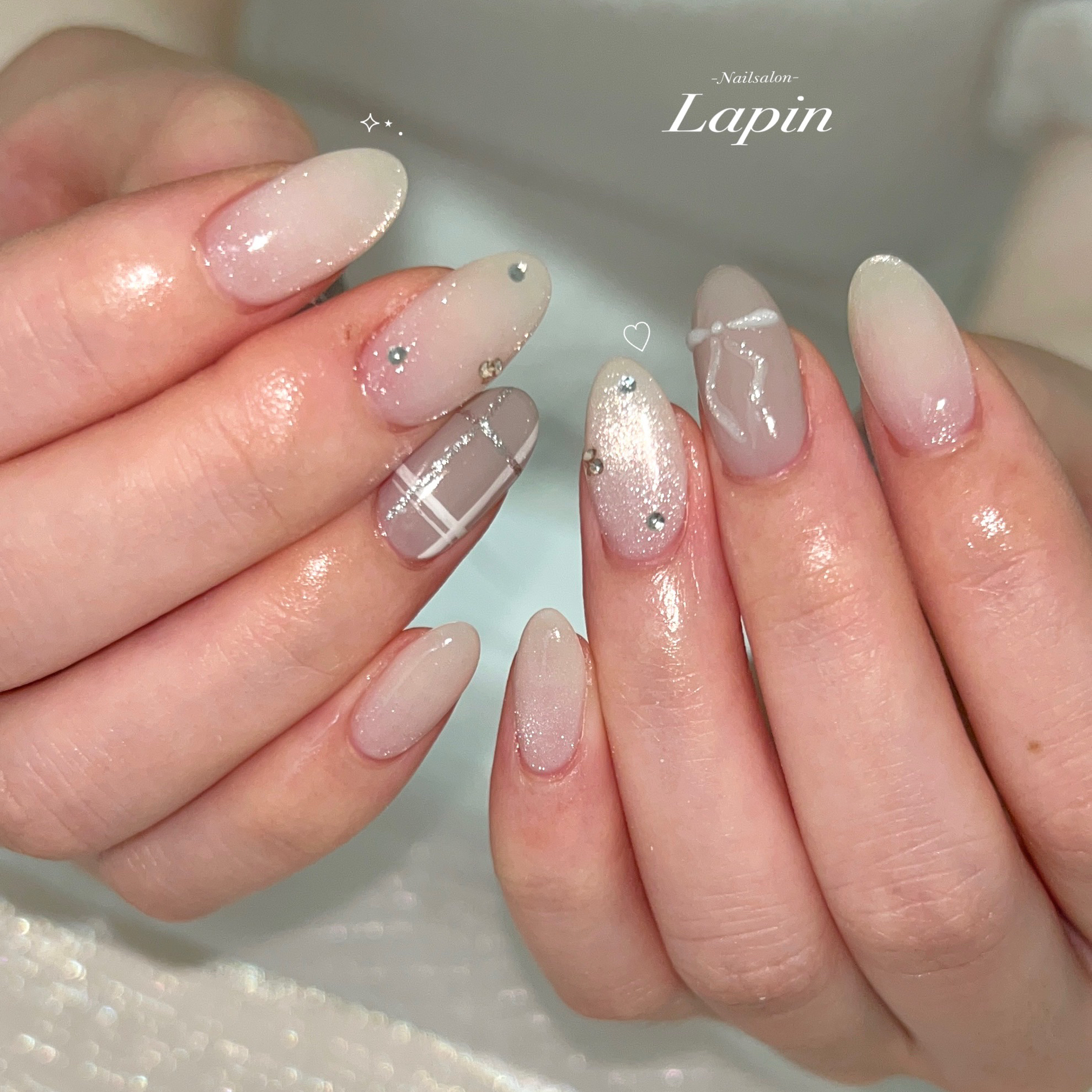 Lapin_ri