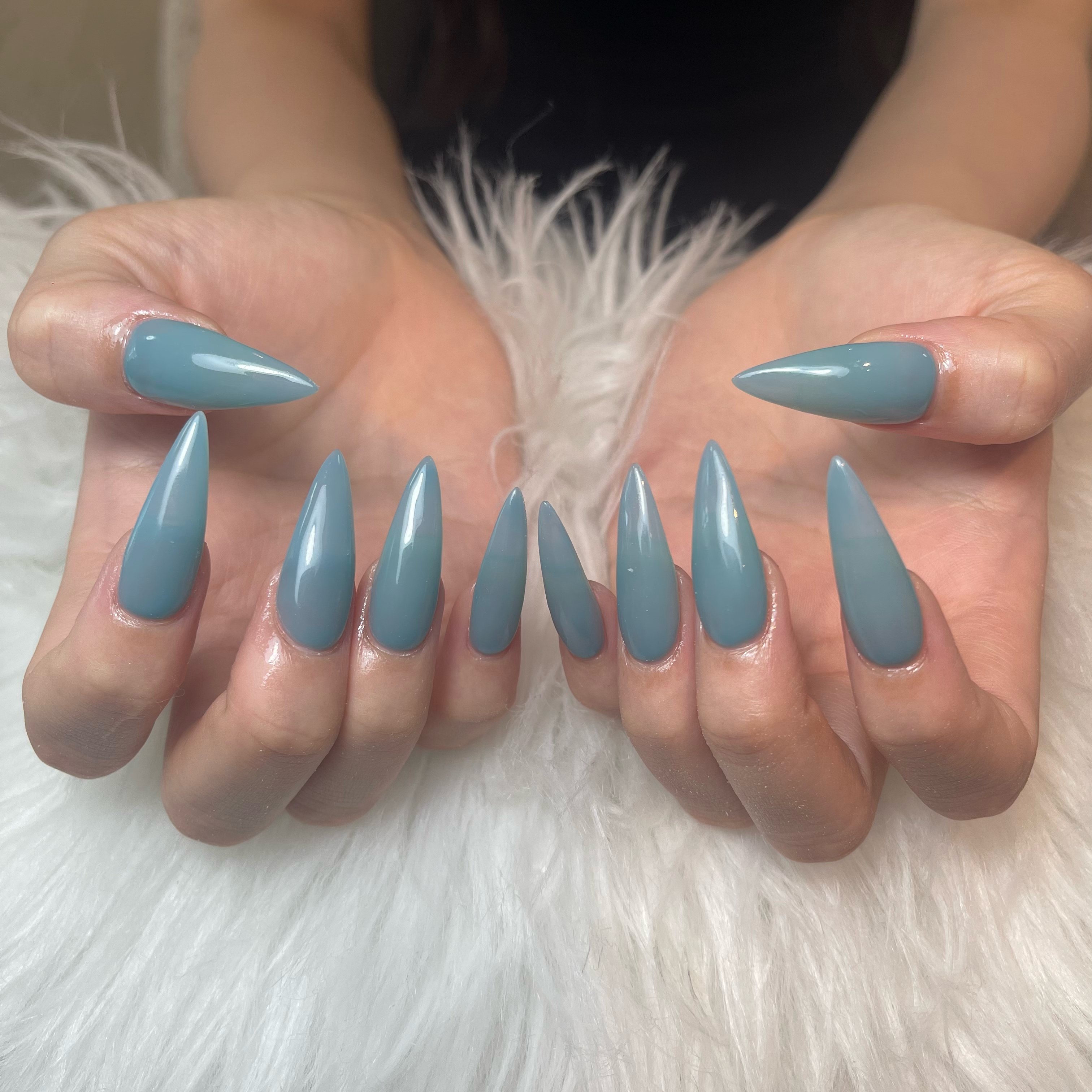 jennnail_asukachan