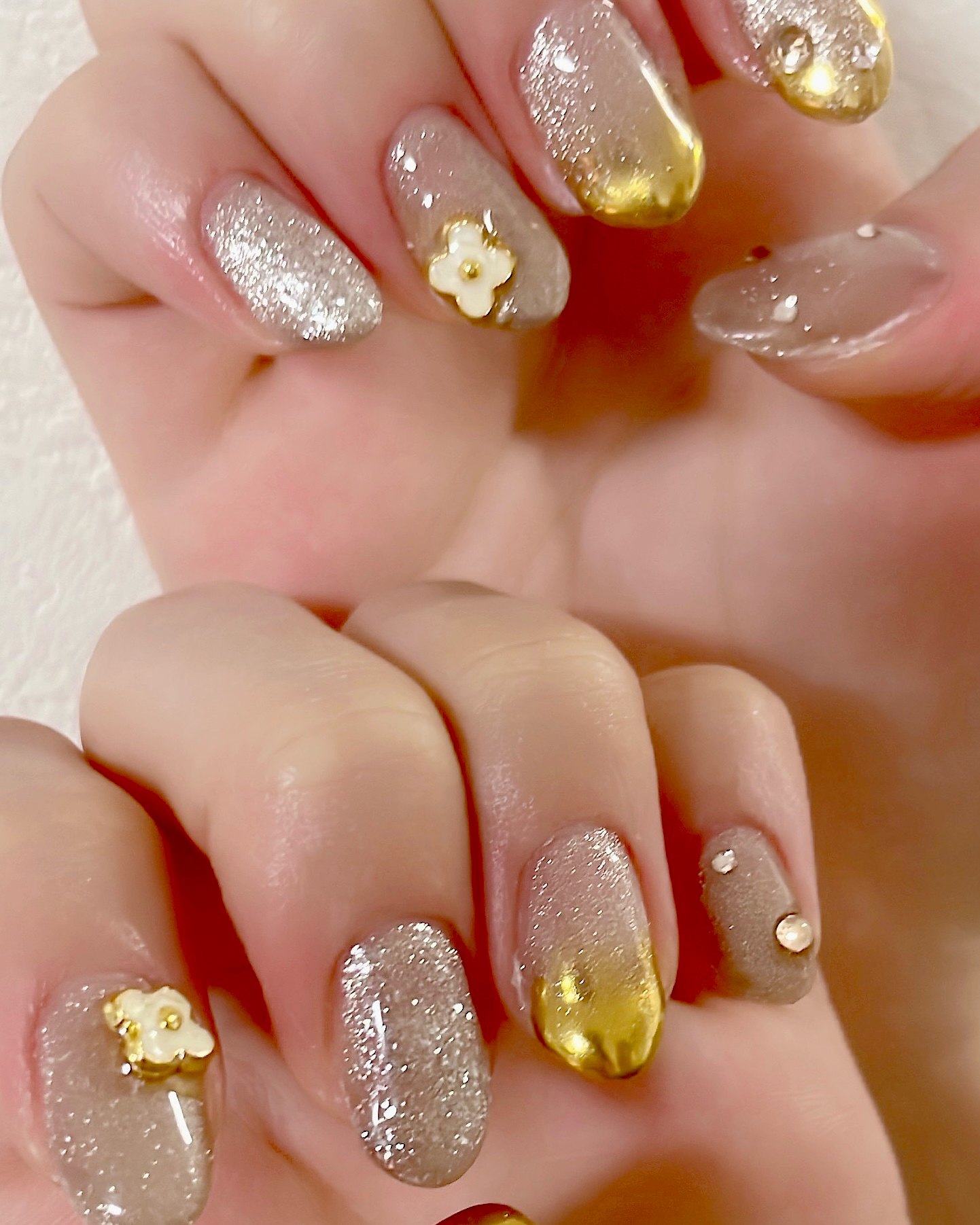 NAILam