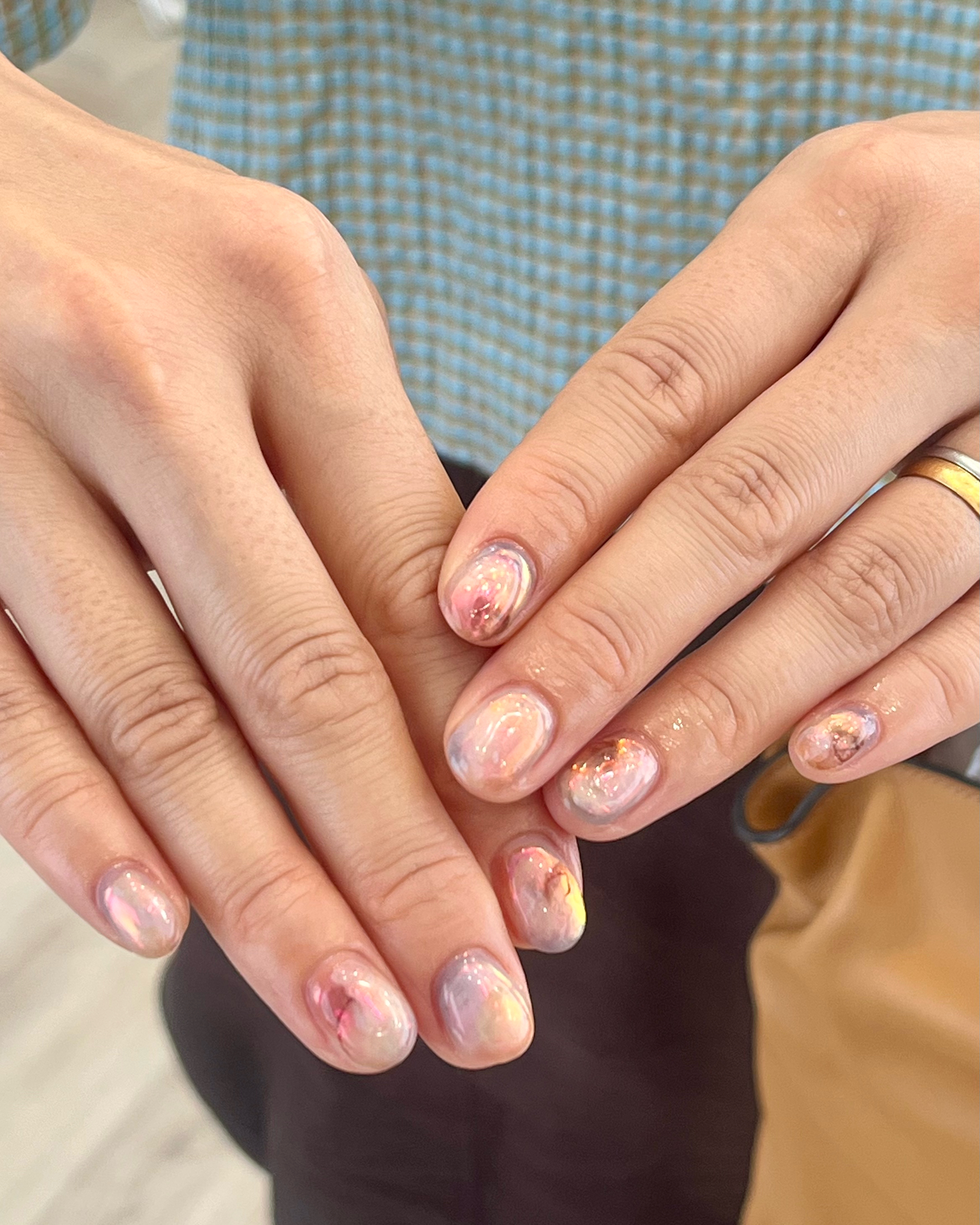 filonnail_mayu