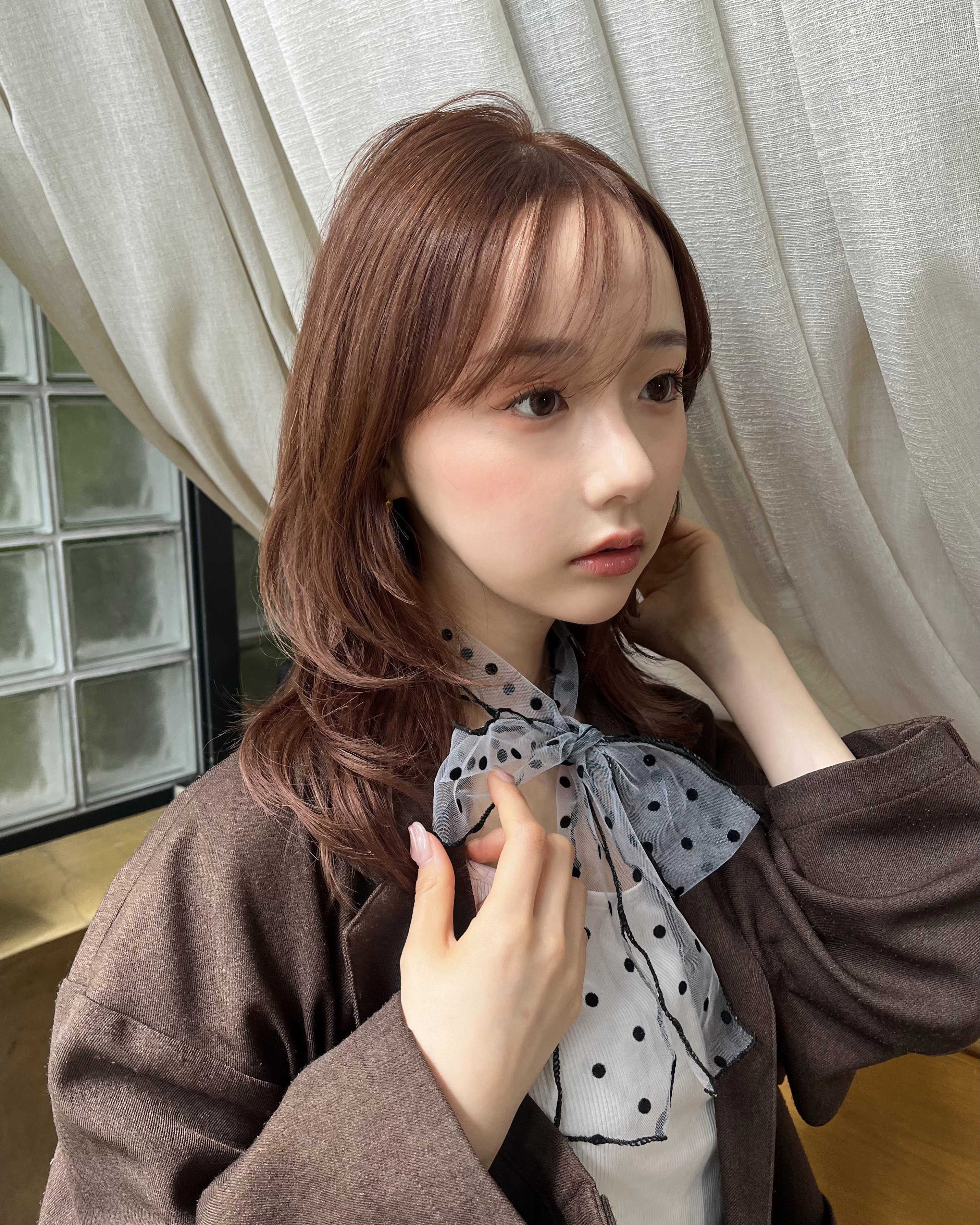 yura.mtsm