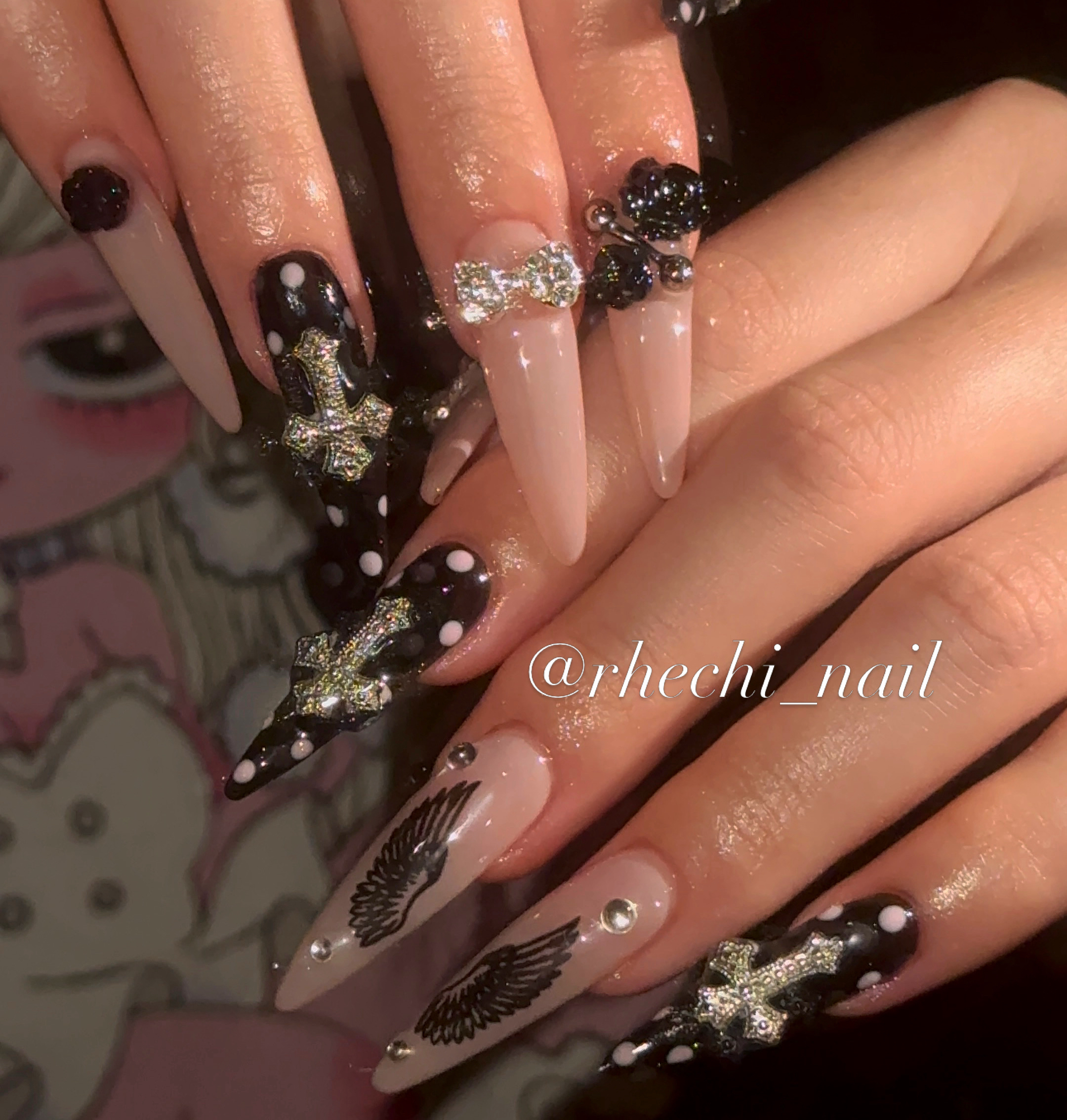 Rhechi_nail