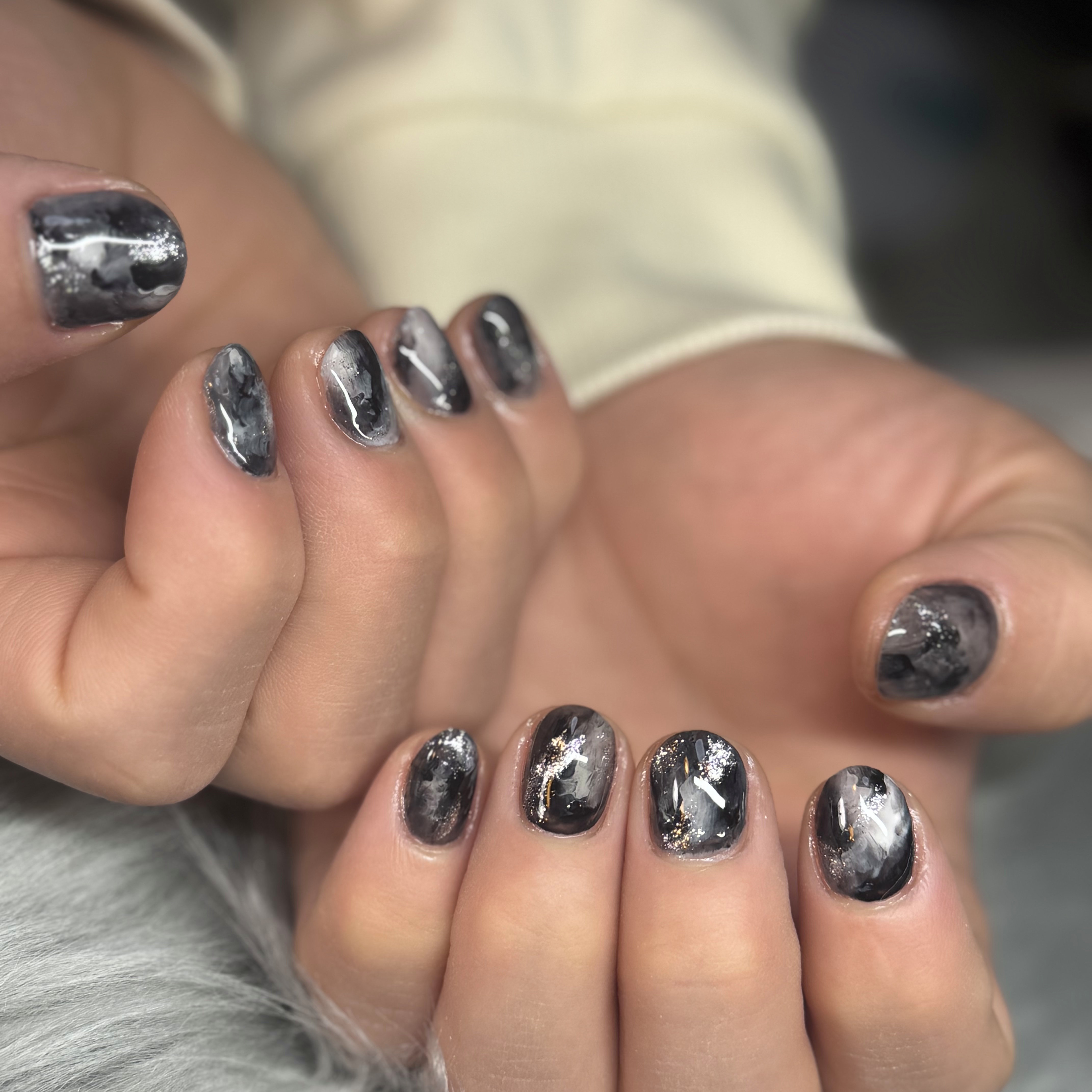 Jewelry_lan