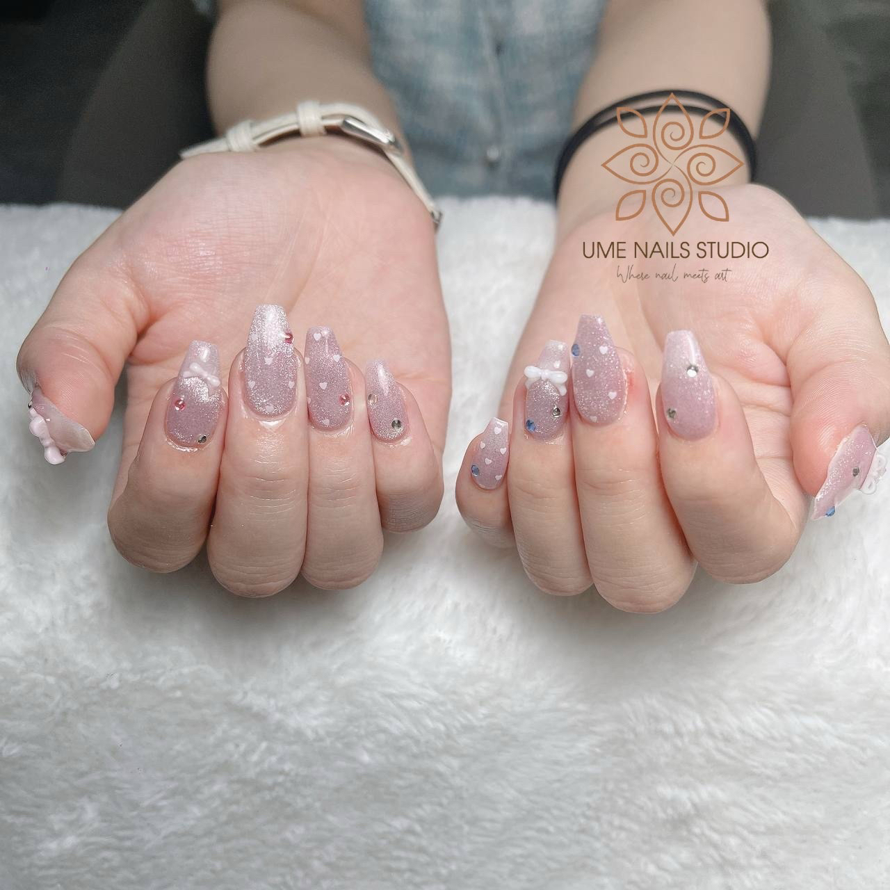 Akina_nail_ume