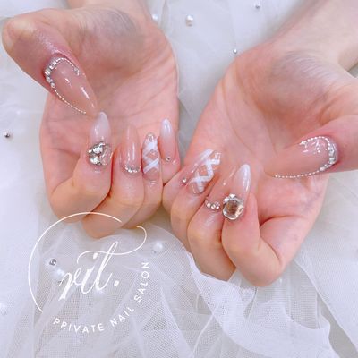 【sculp】medium art