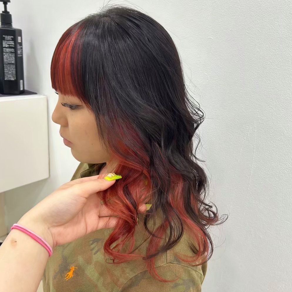 Produce__hinano