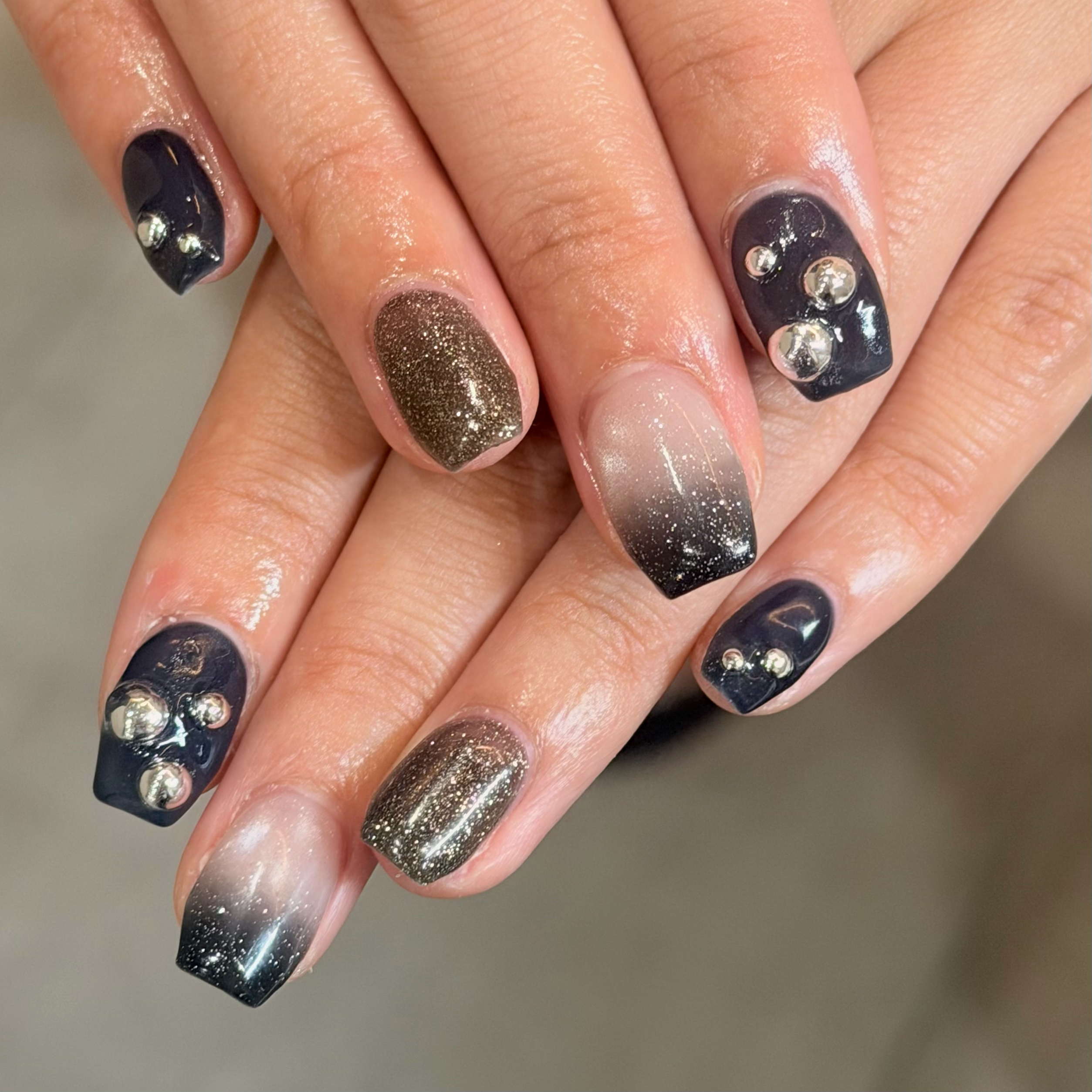 a_nail004