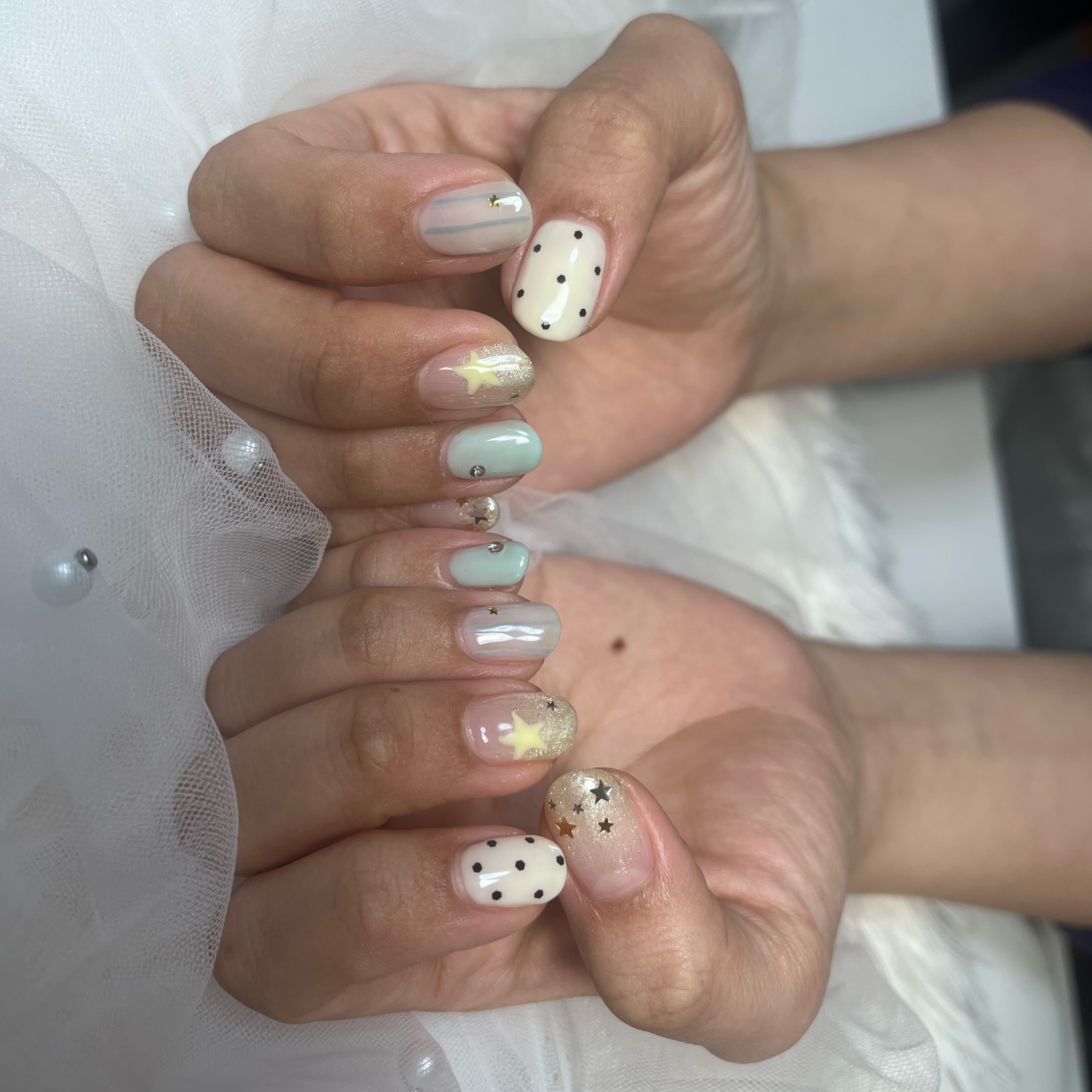 okinawa_nail