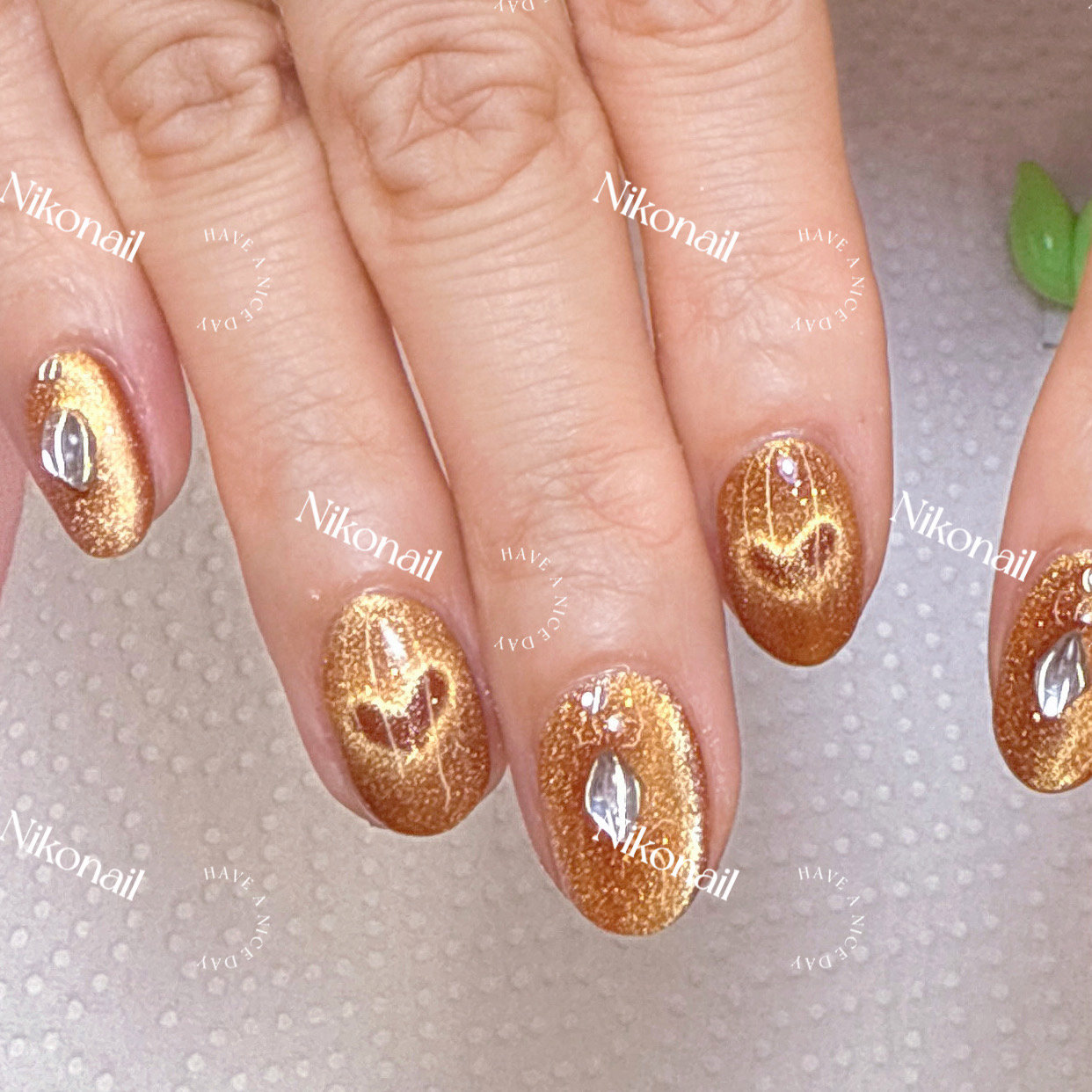 Niko_Nailsalon_Ginzahonten