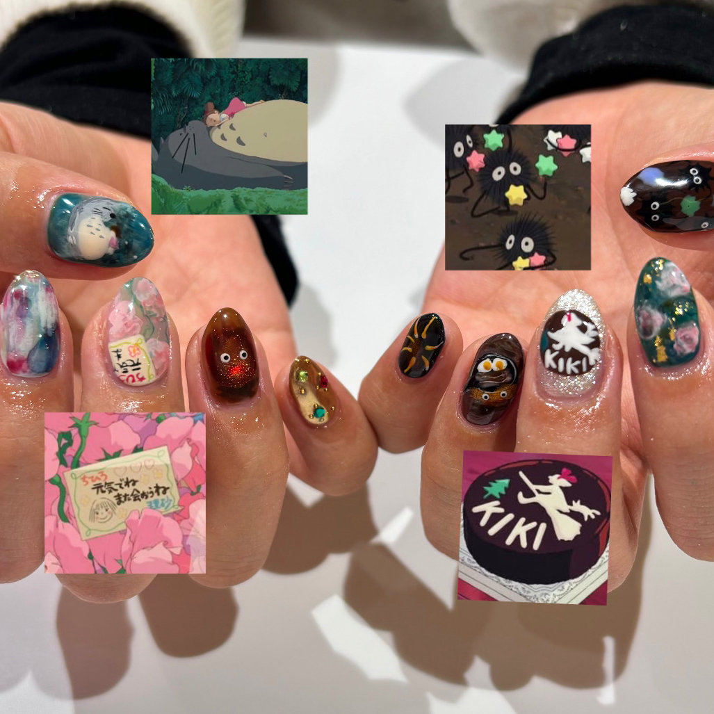 yui_ka.nail