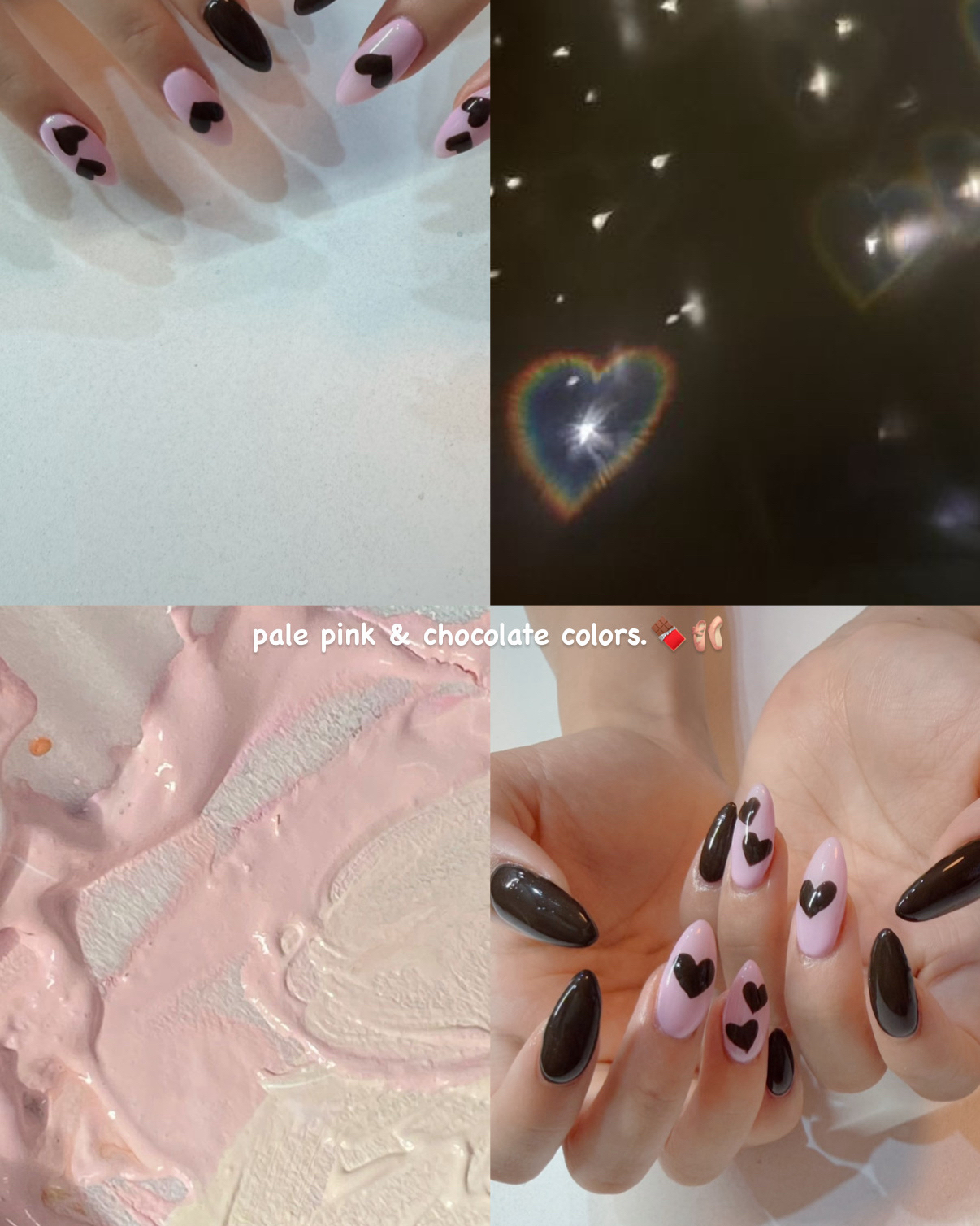 BLANCdee_Nail