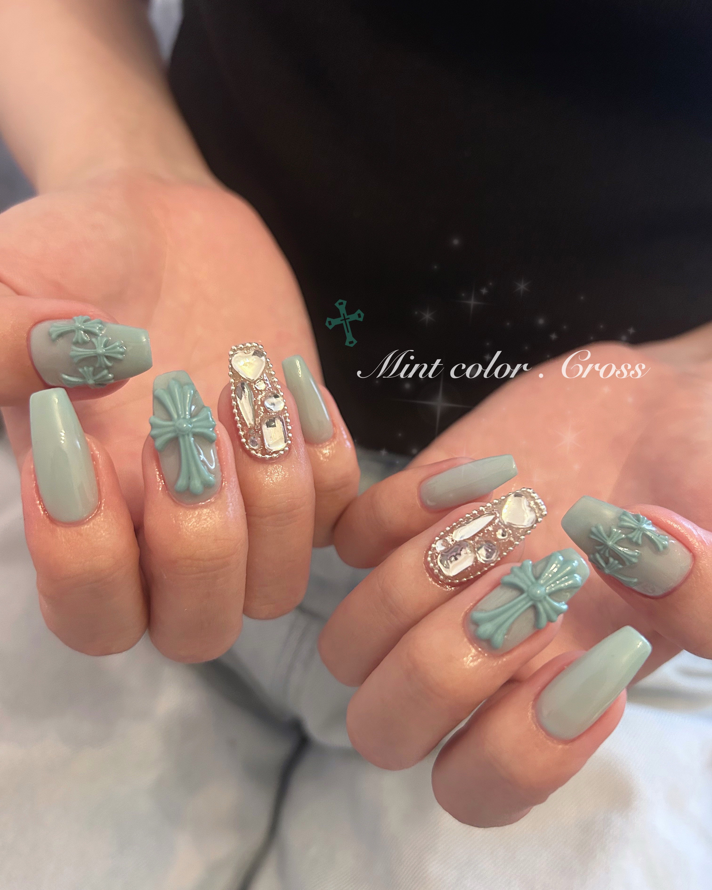 nunaily_privatesalon