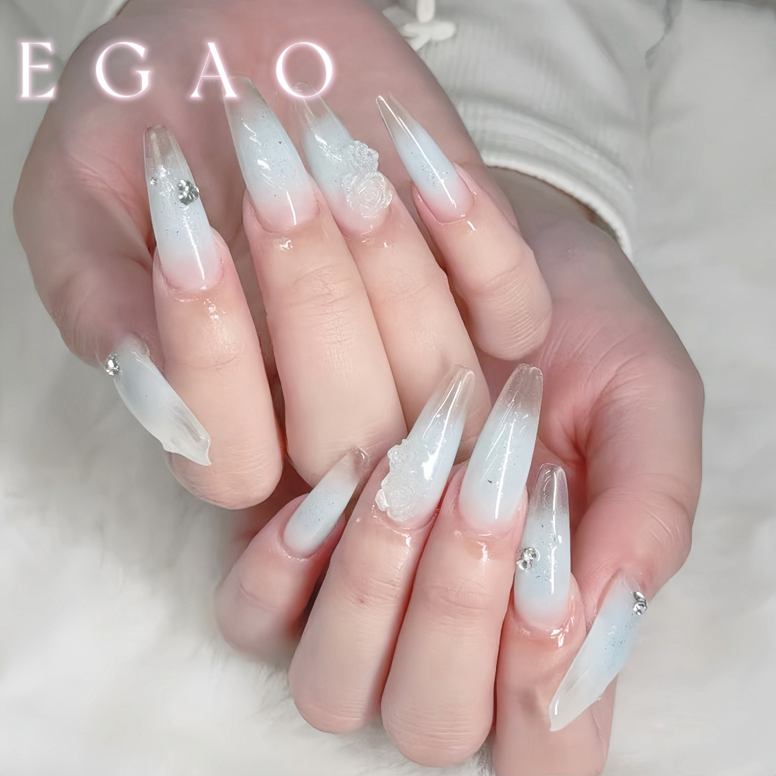 Egao_Nail_Salon