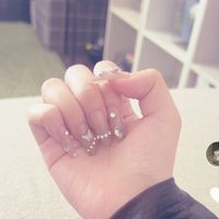 Natsumi.40547