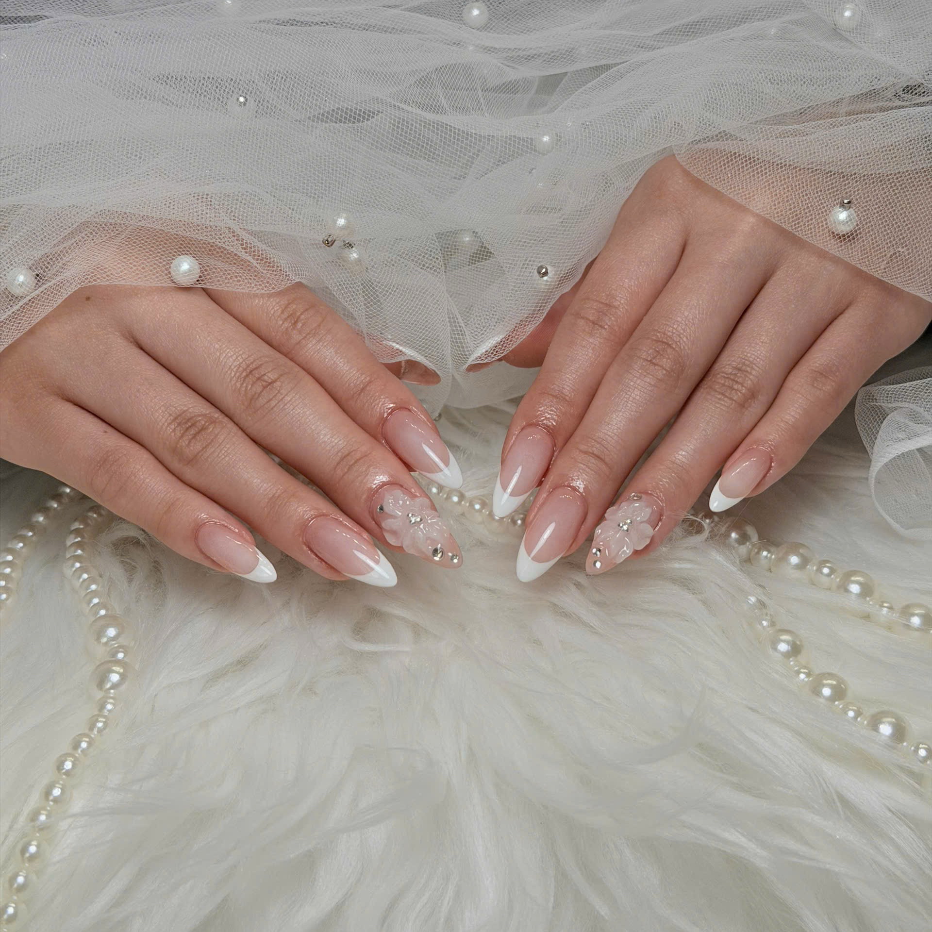 Channg.nemnail