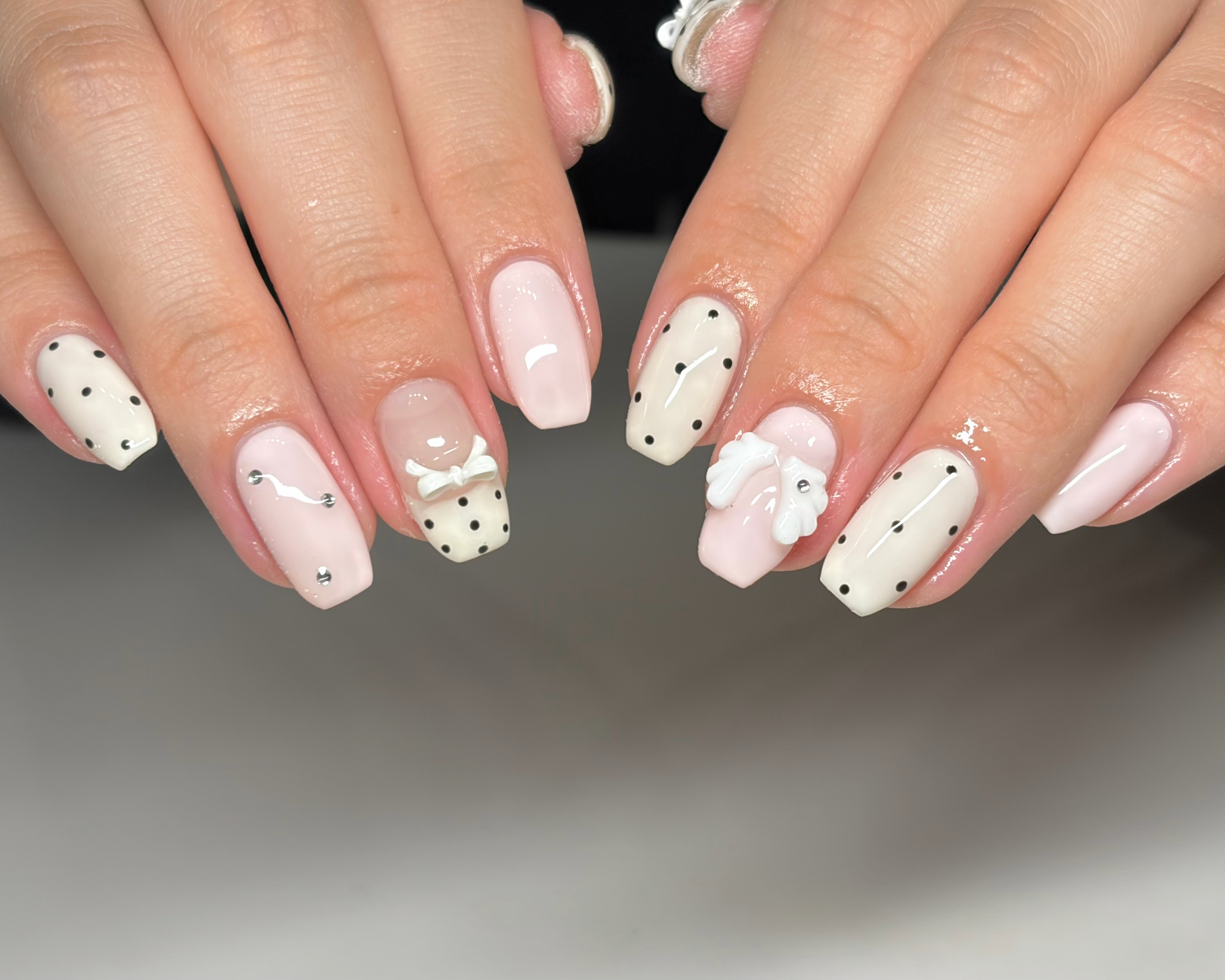 nayu.nail_