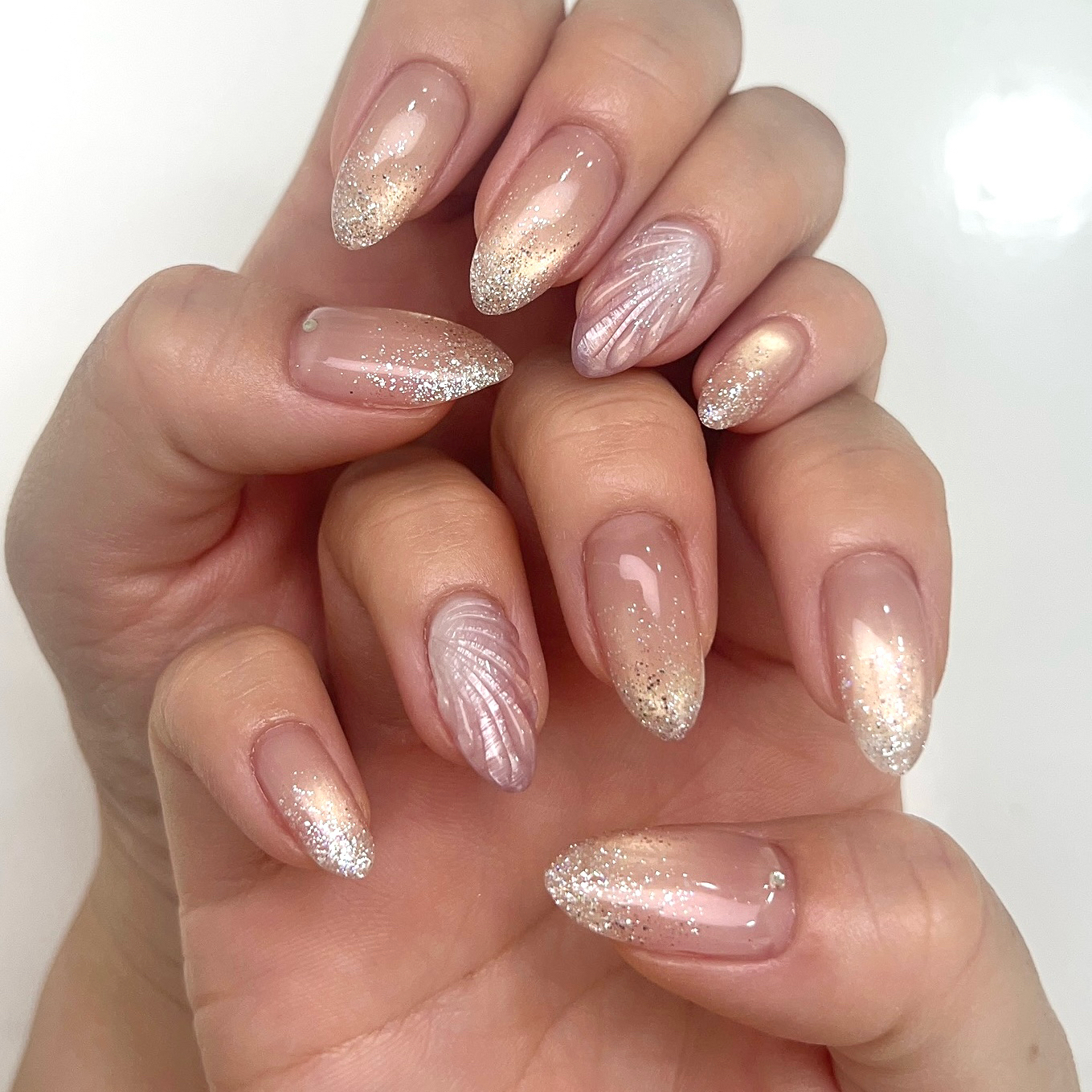 aala_nail