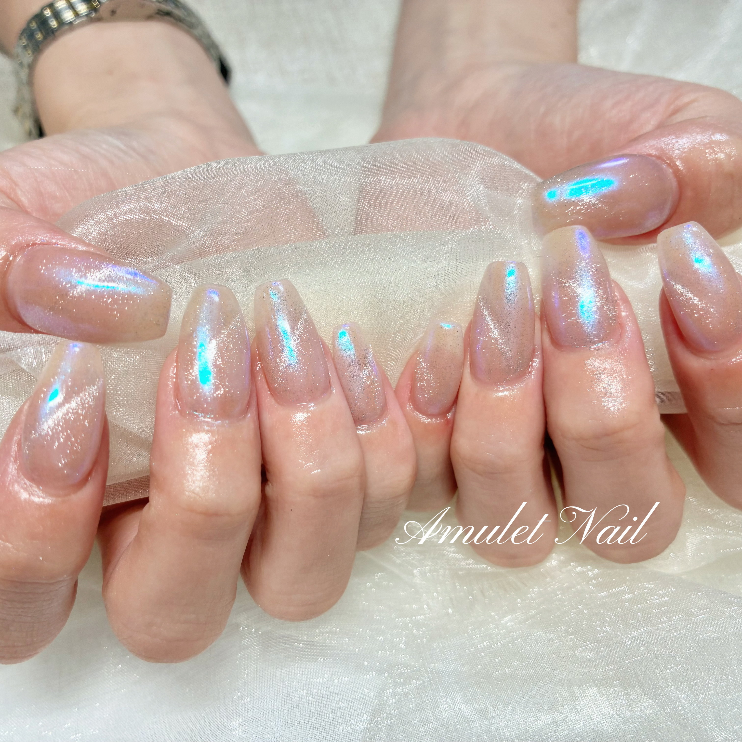 Satoko_Amulet.Nail