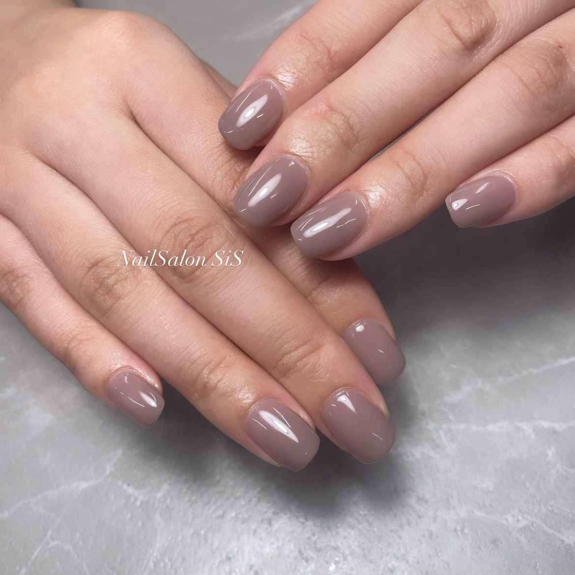 nailsalonsis