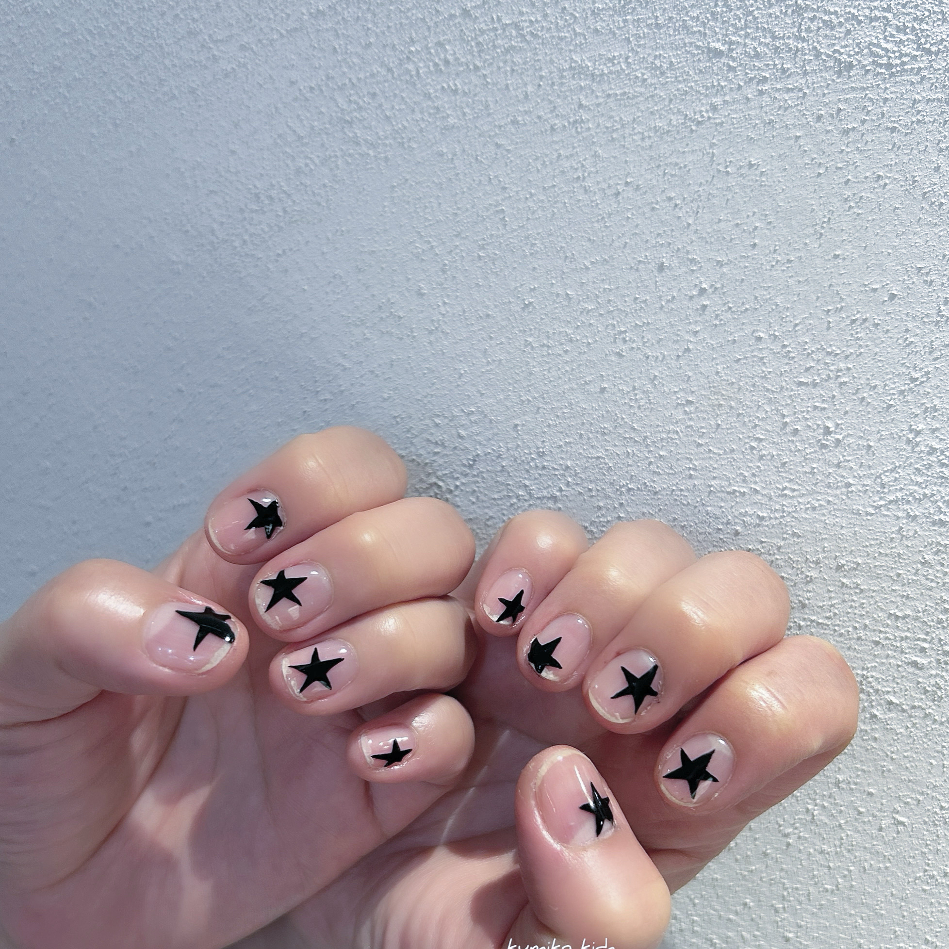kumi____