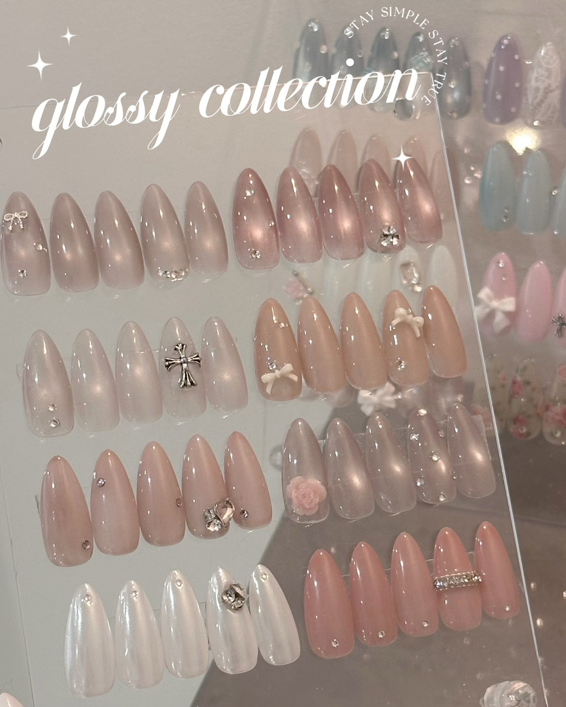 deicy.lybres_kanae