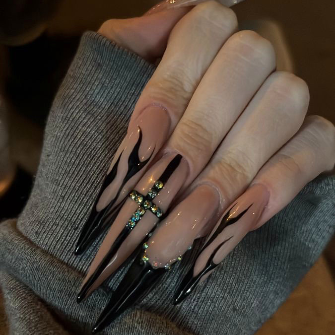 Private_Nail_Salon_Jueil