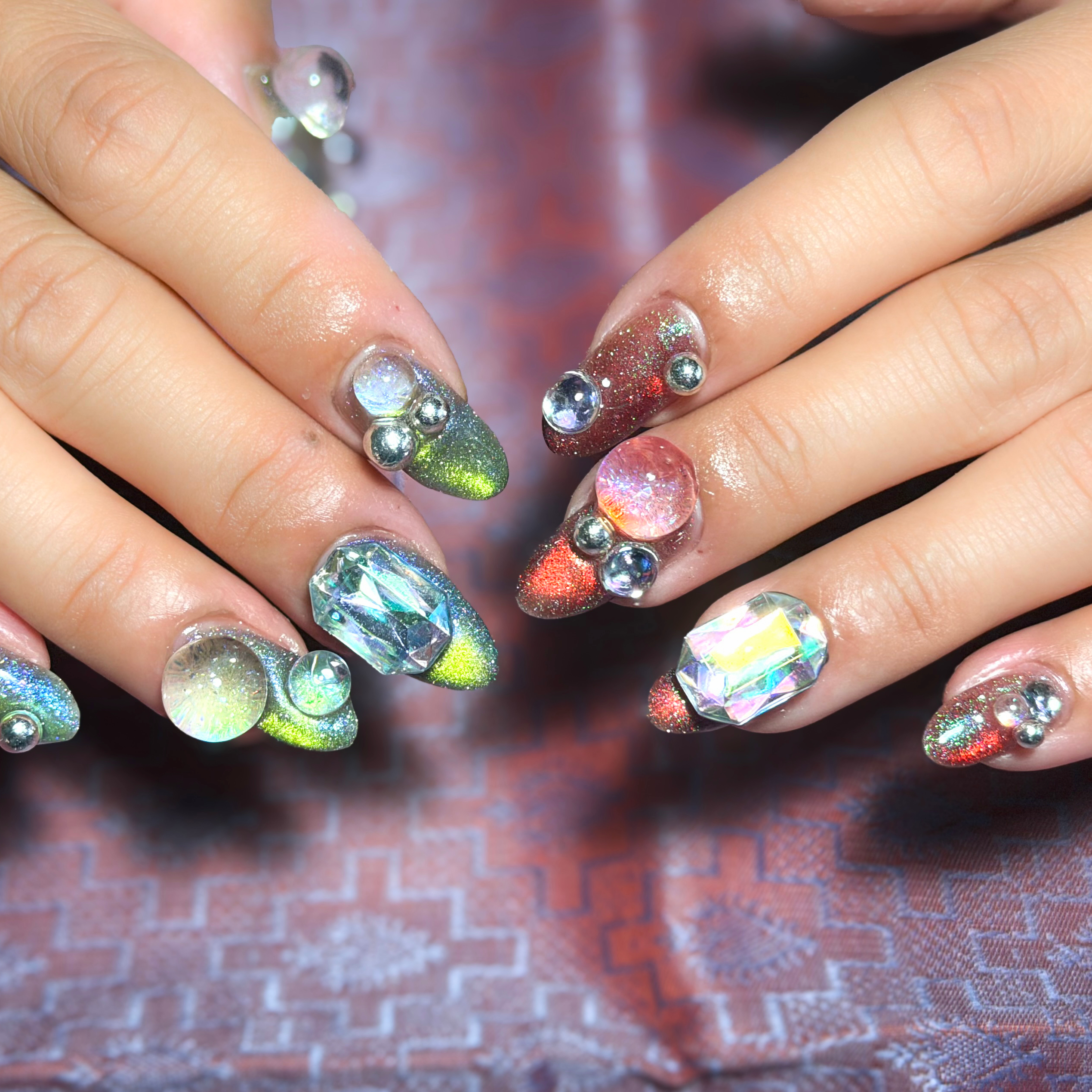 nailatelierpeekaboo