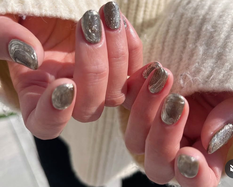 nailsalon__laulea