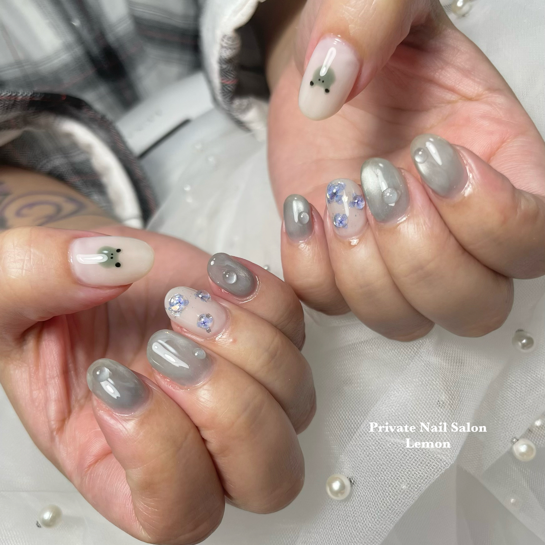 Lemon_Nail.12