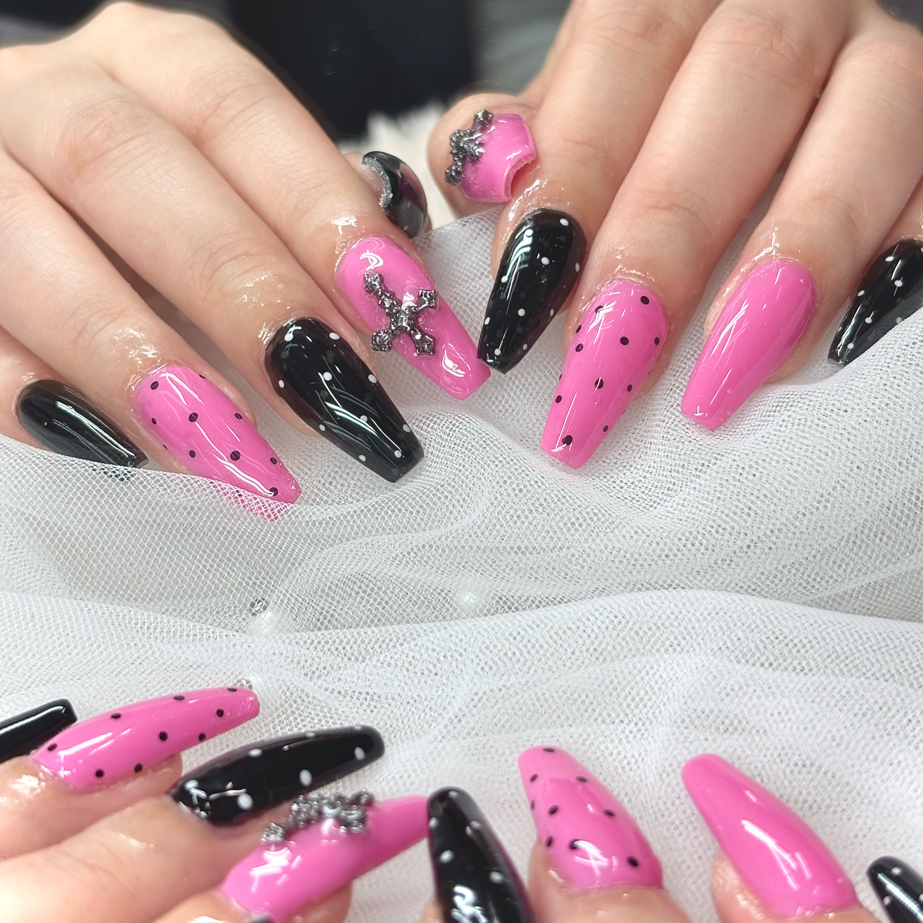 studio__tam_aika