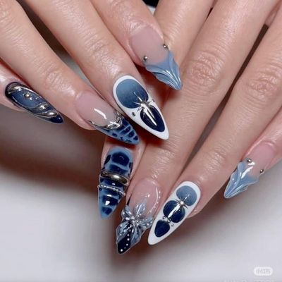 ニュアンス
