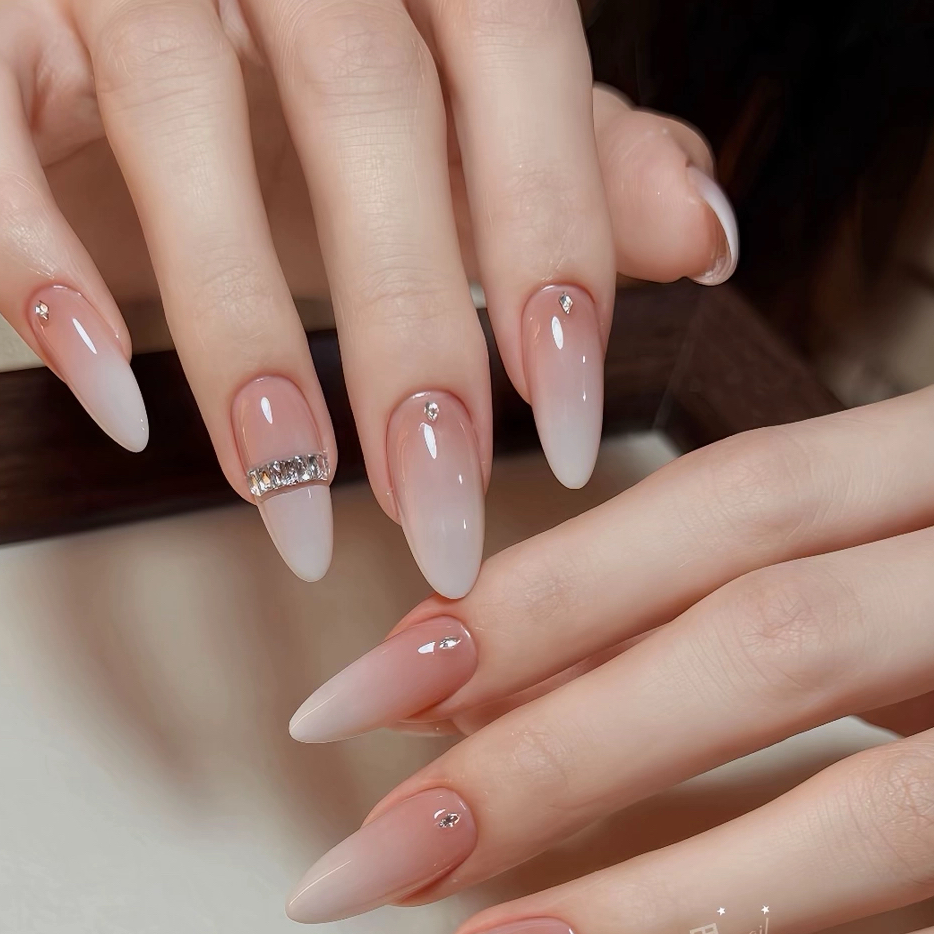 Tuntunnail