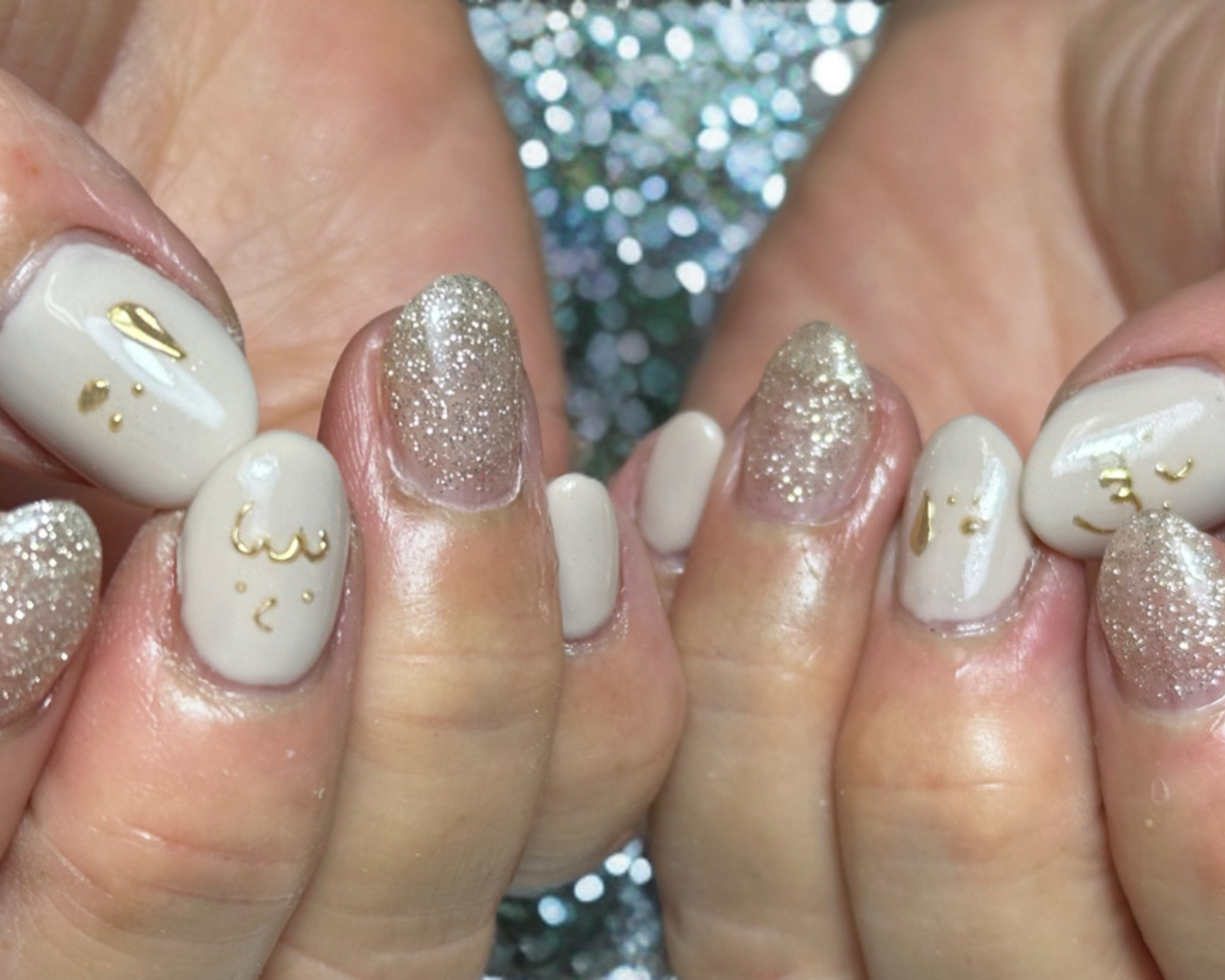 nail_SWAN1