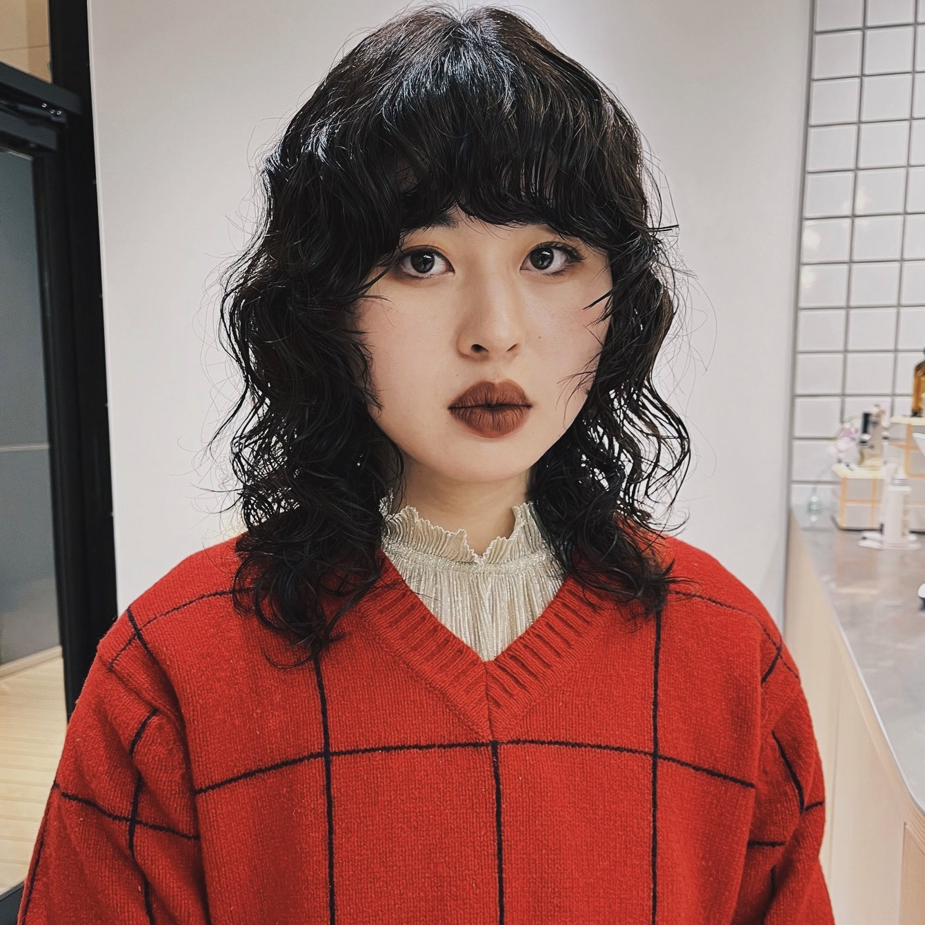 kaaazu_u