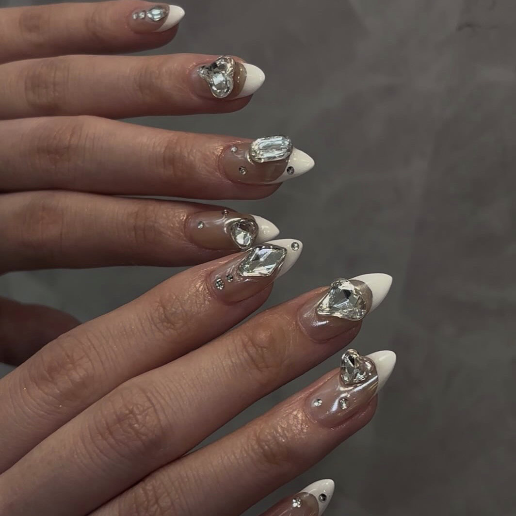 sayaha.nail
