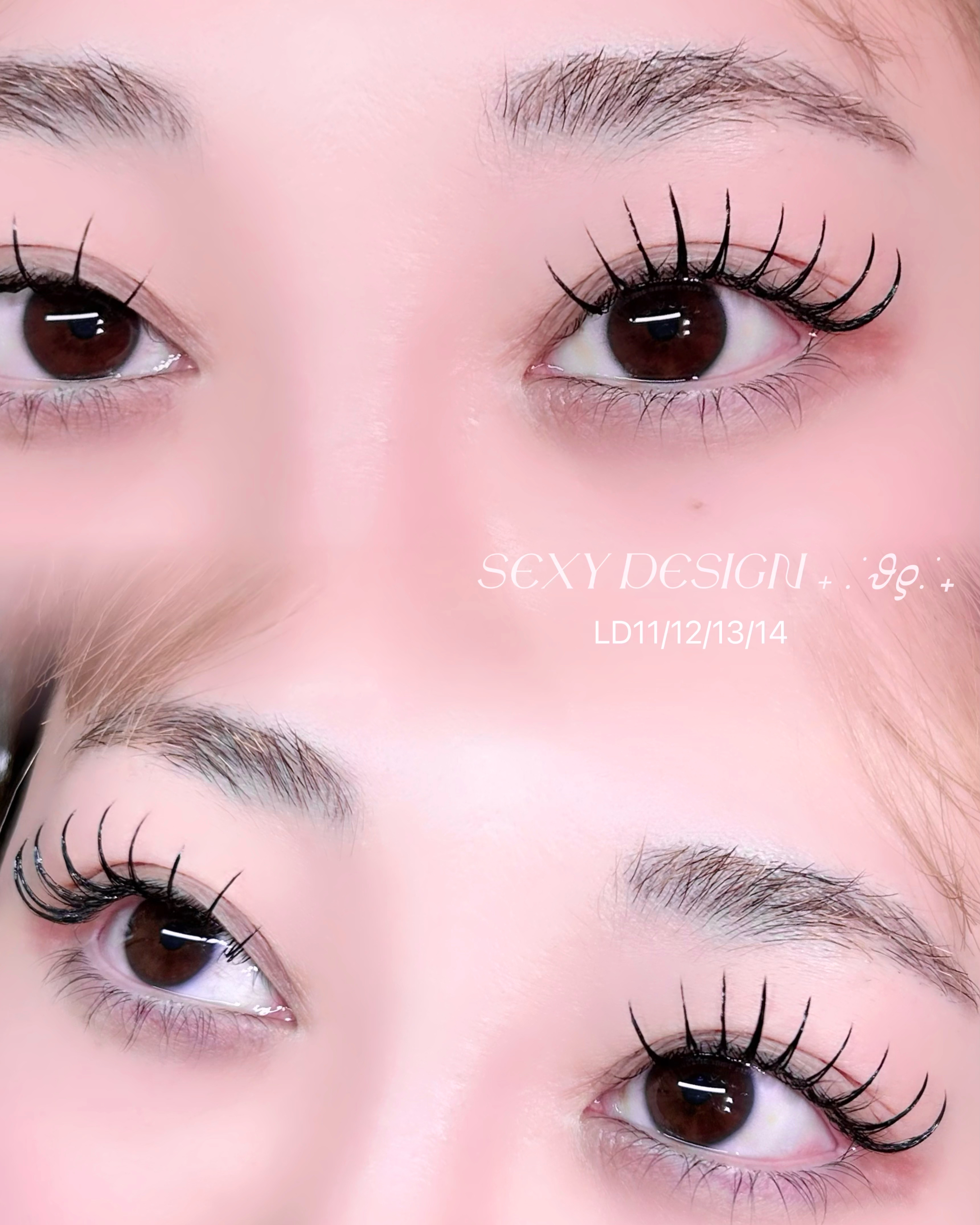 _0925eye