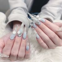 Nail_kurimu