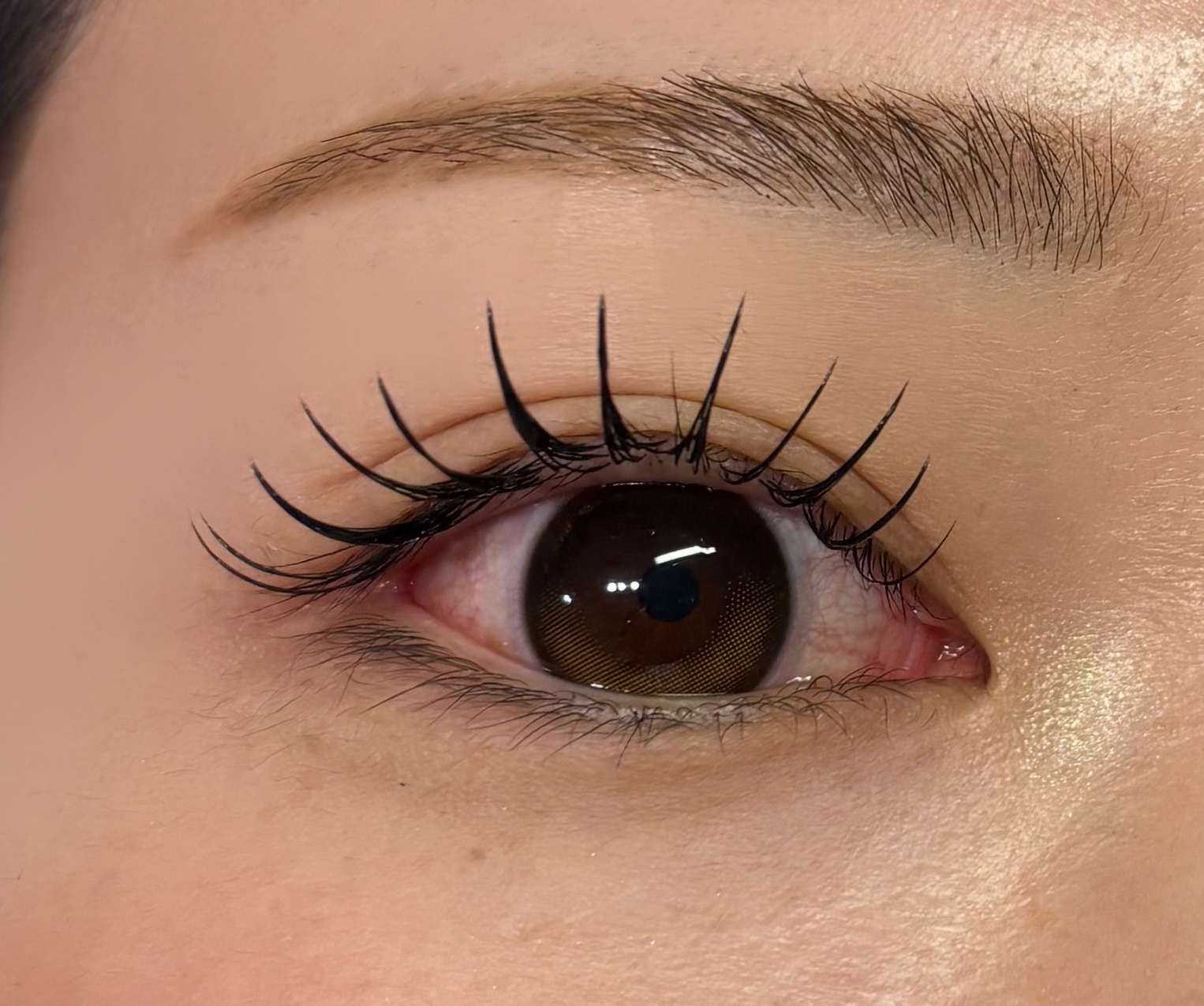 eye_yume