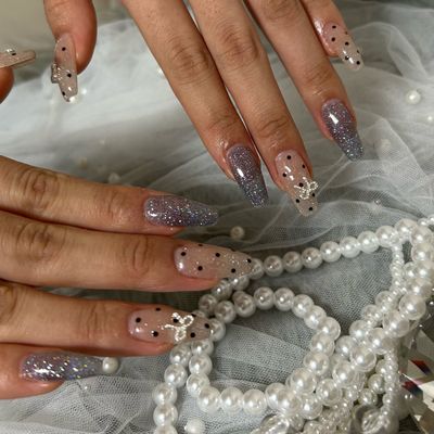 持ち込み 90分コース