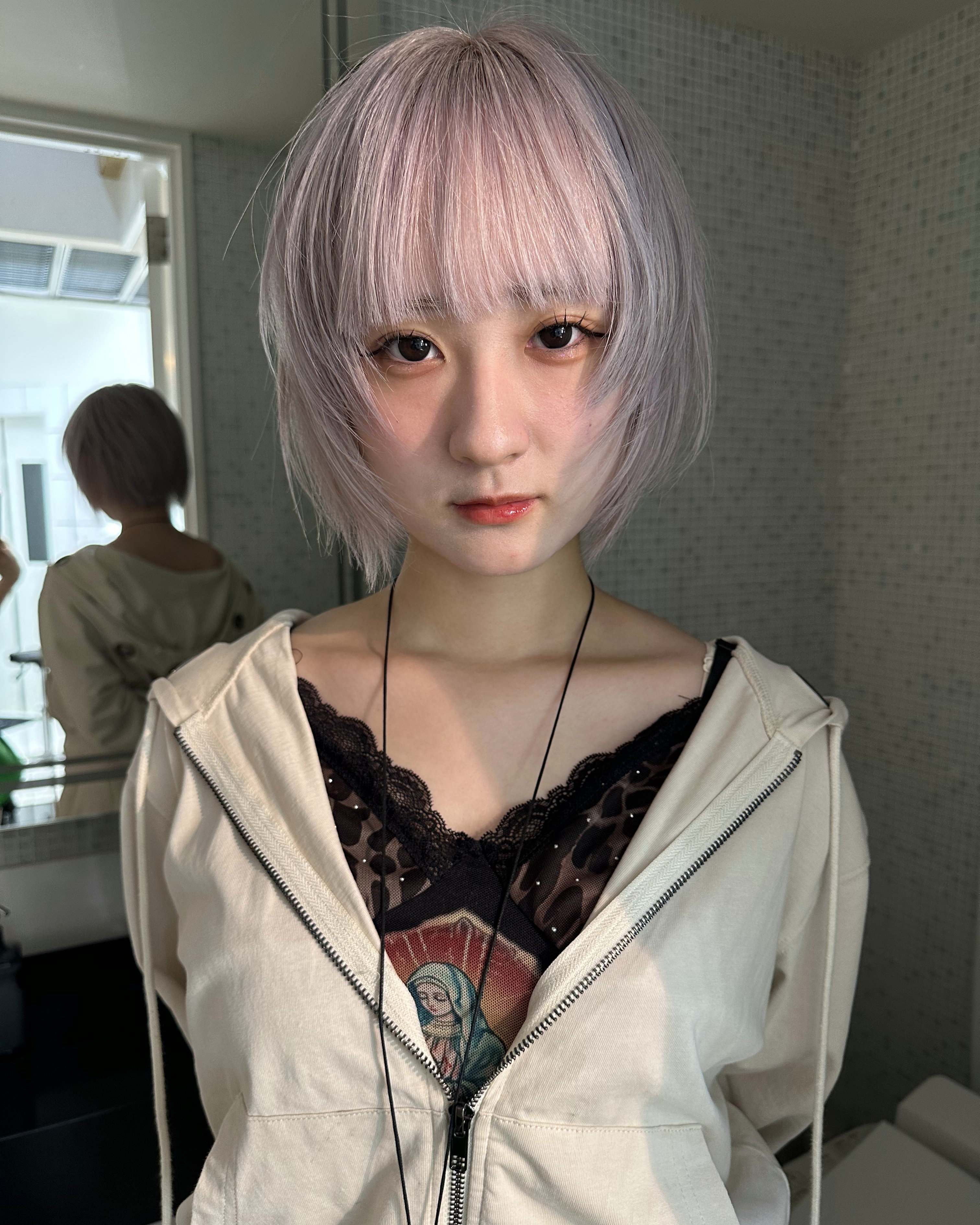 miyu_shachu