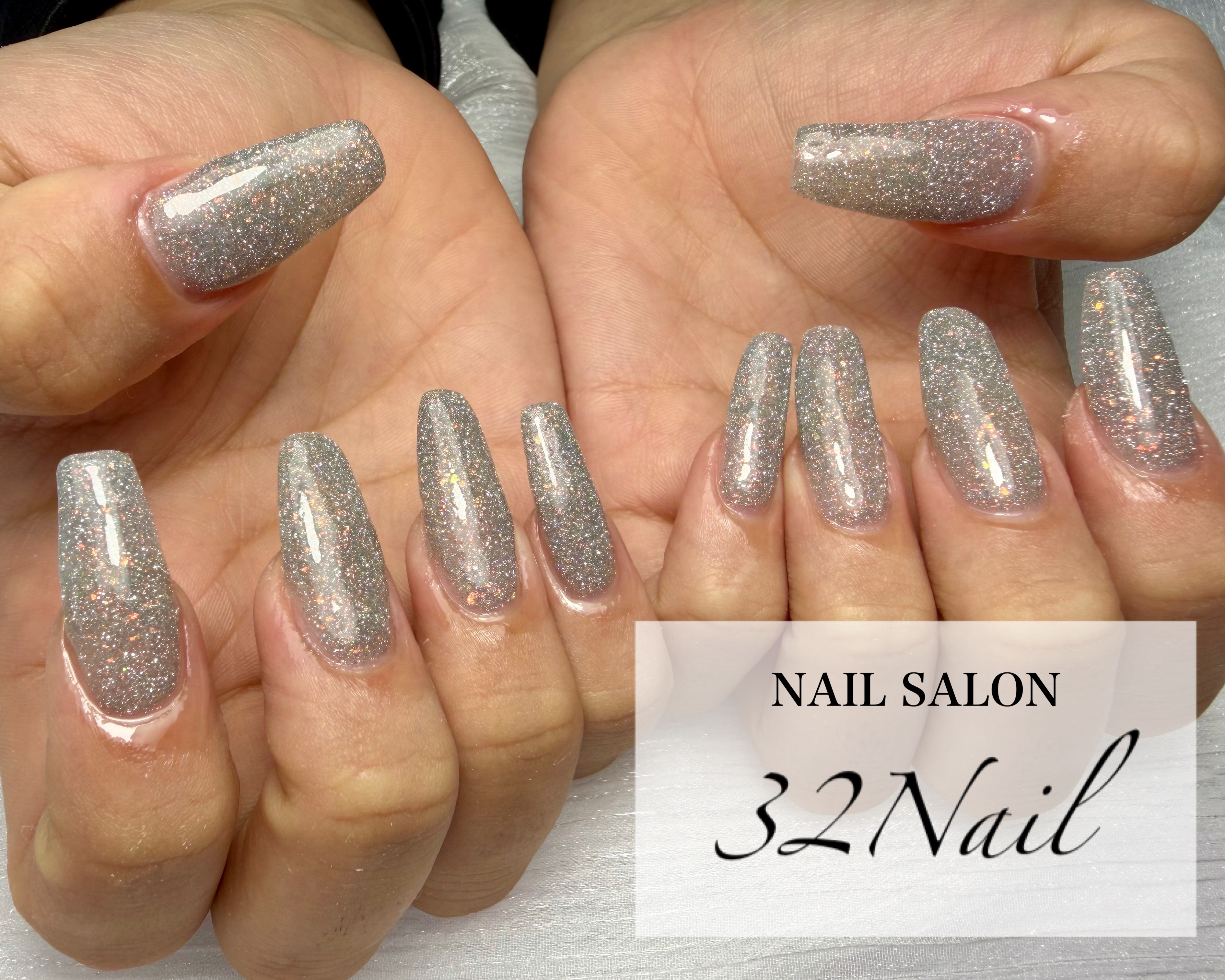 32nail_s
