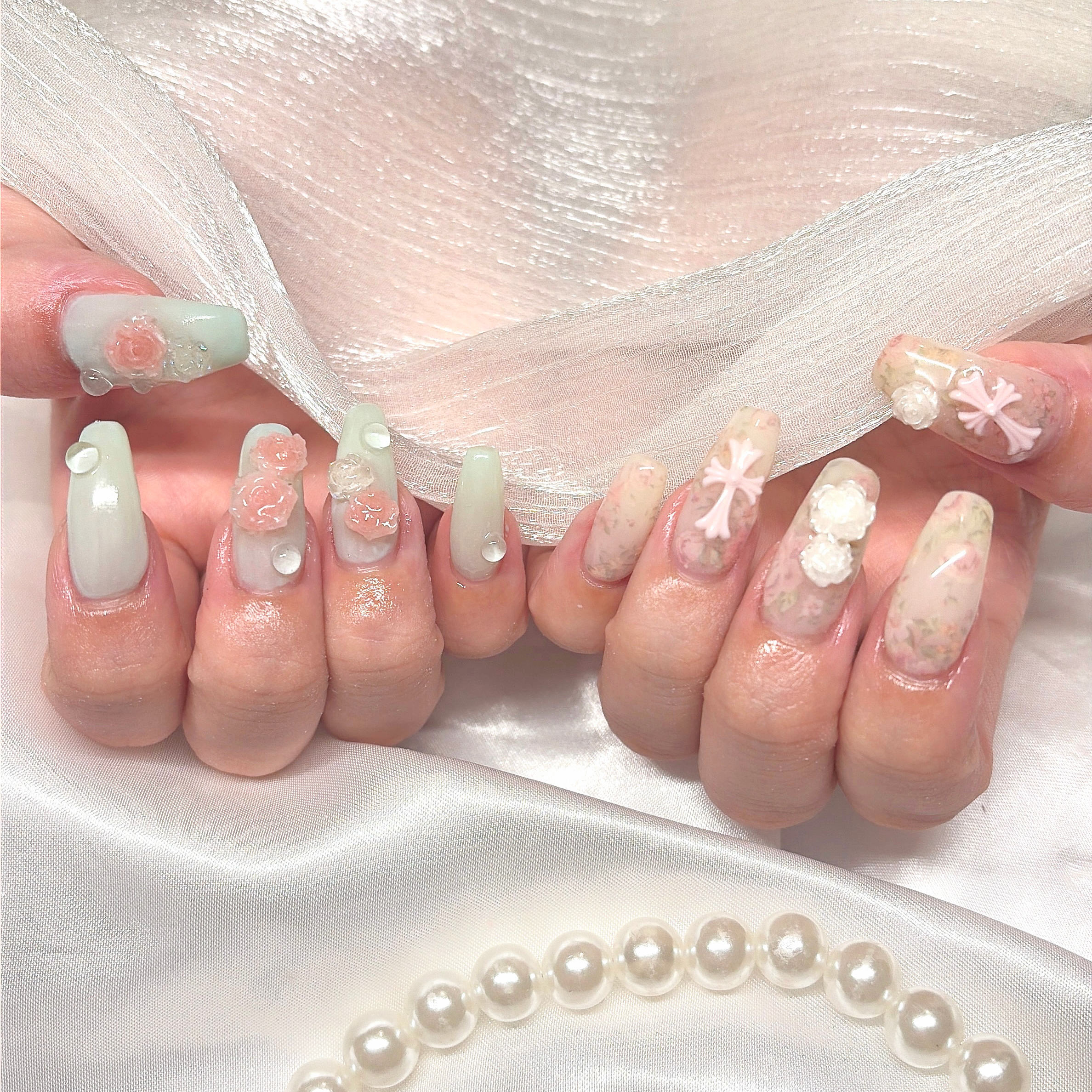 _embellir.nail