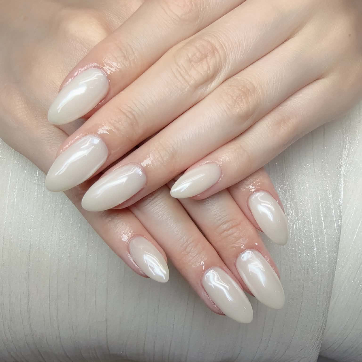 yuri_nail68